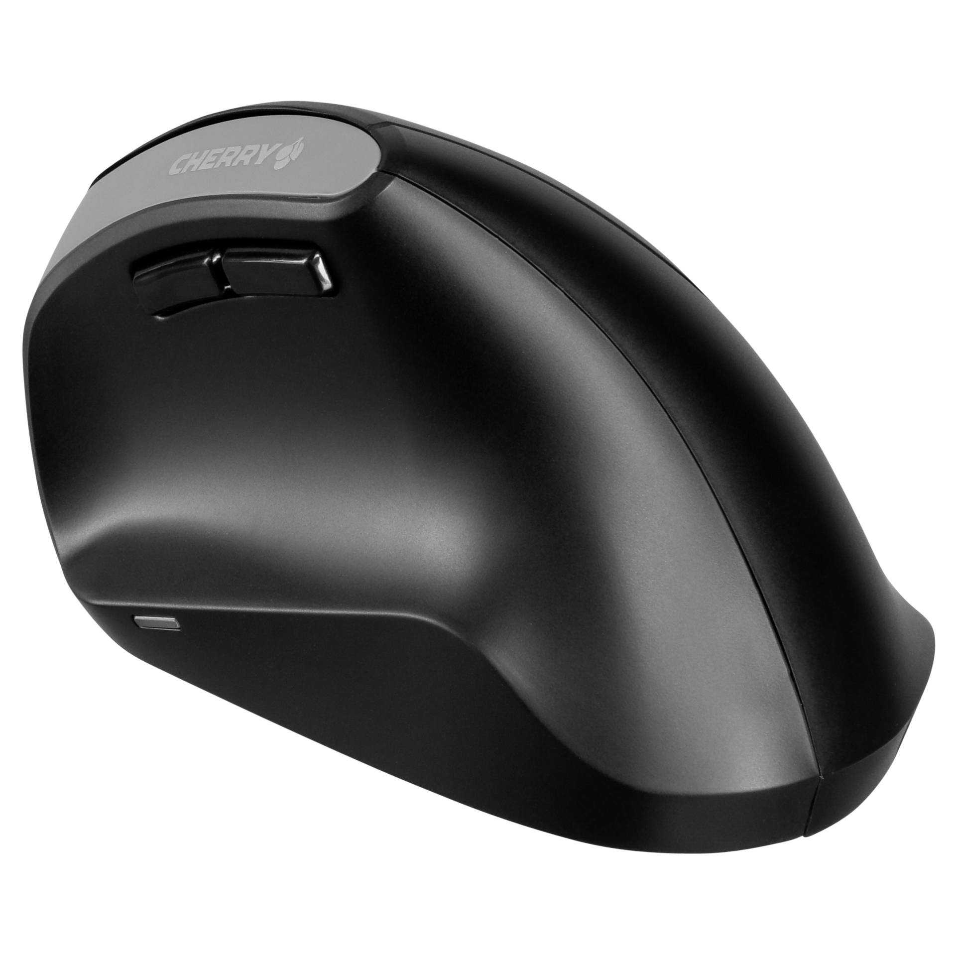 Computerausrüstung, Elektronik, Hardware, Maus