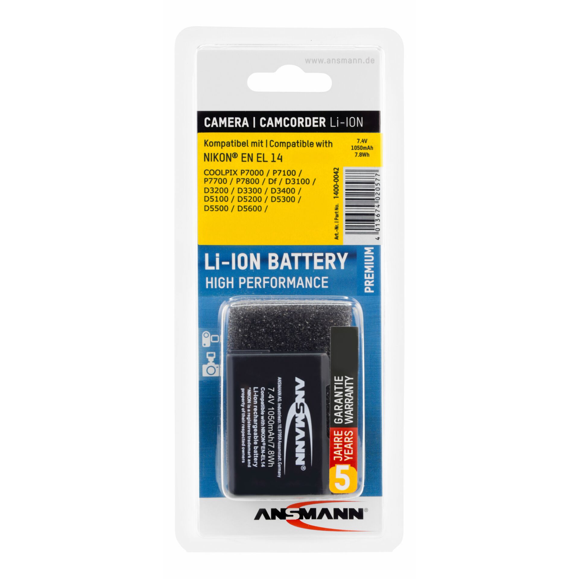 Adapter, Elektronik, Adapter, Elektronik