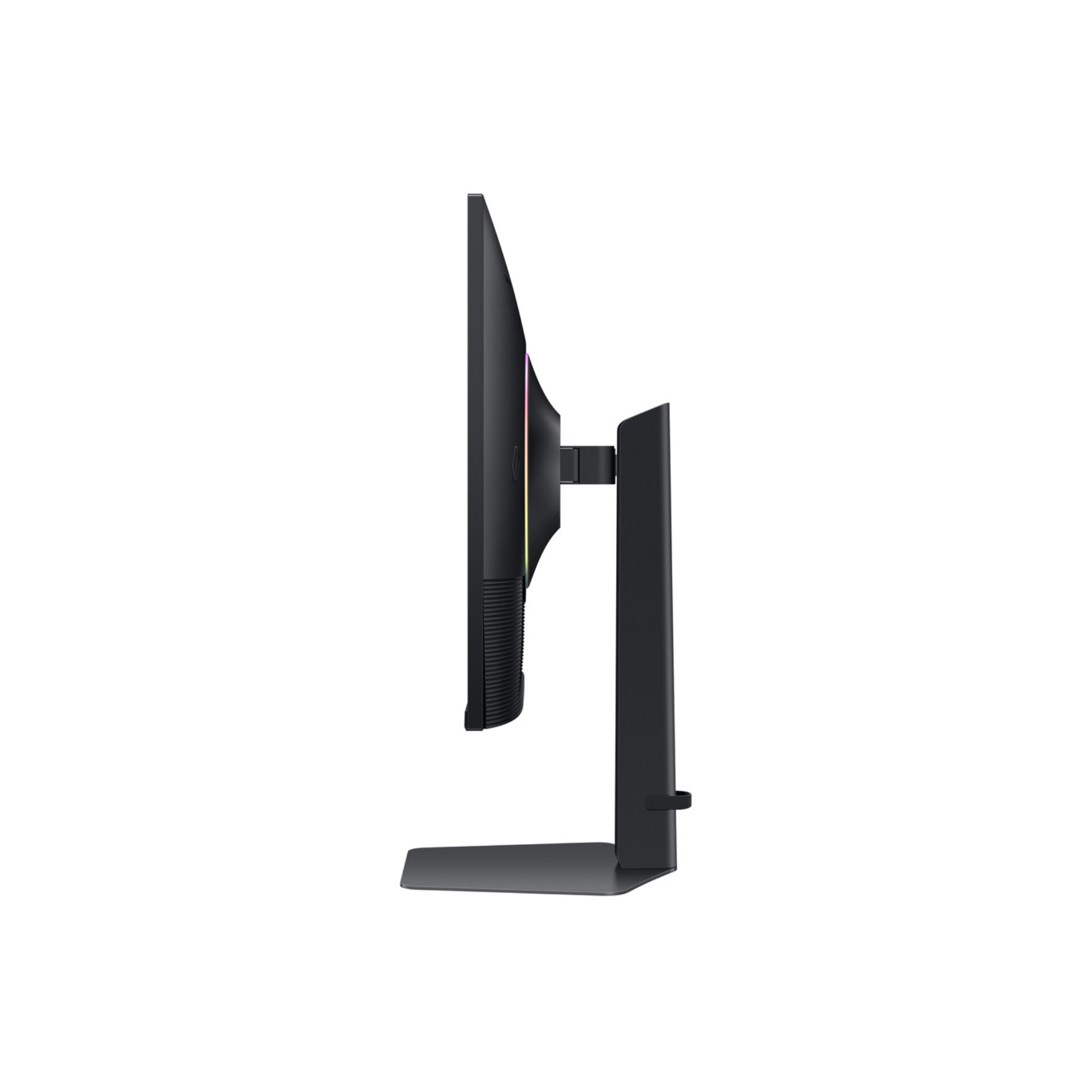 Monitor, LED, Gaming, Curved?, HDMI?