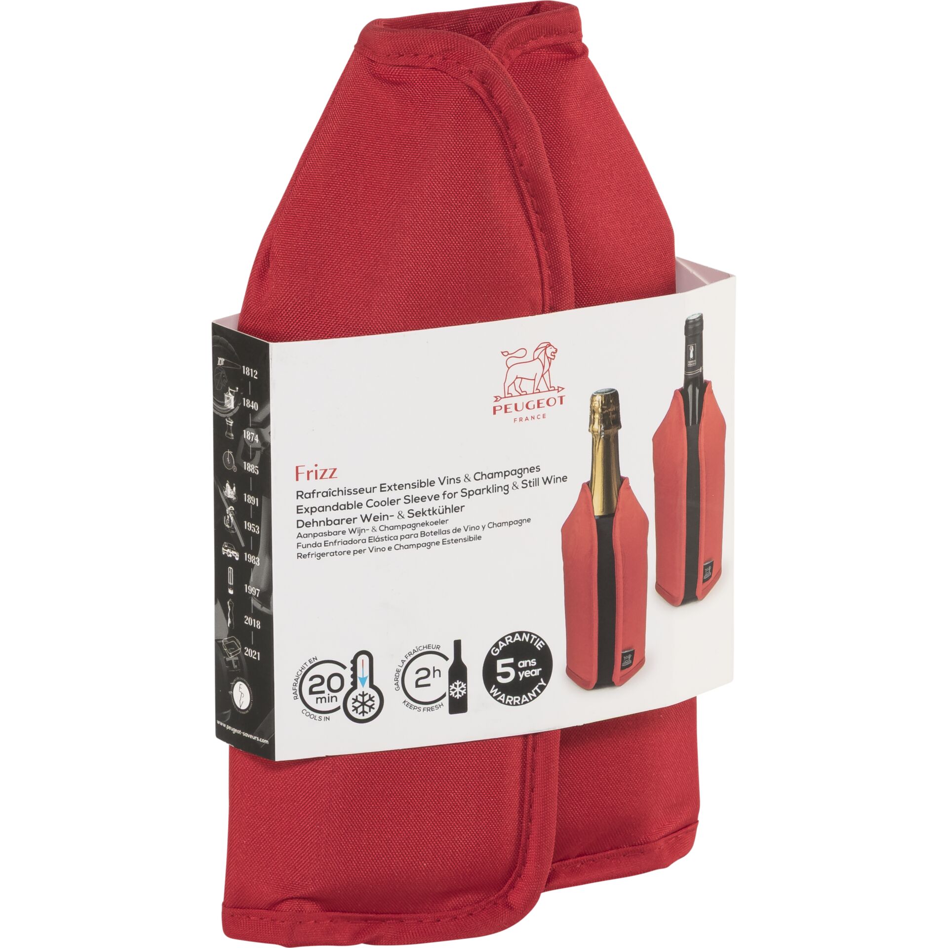 Bekleidung, Fleece, Weste, Rettungsweste, Flasche