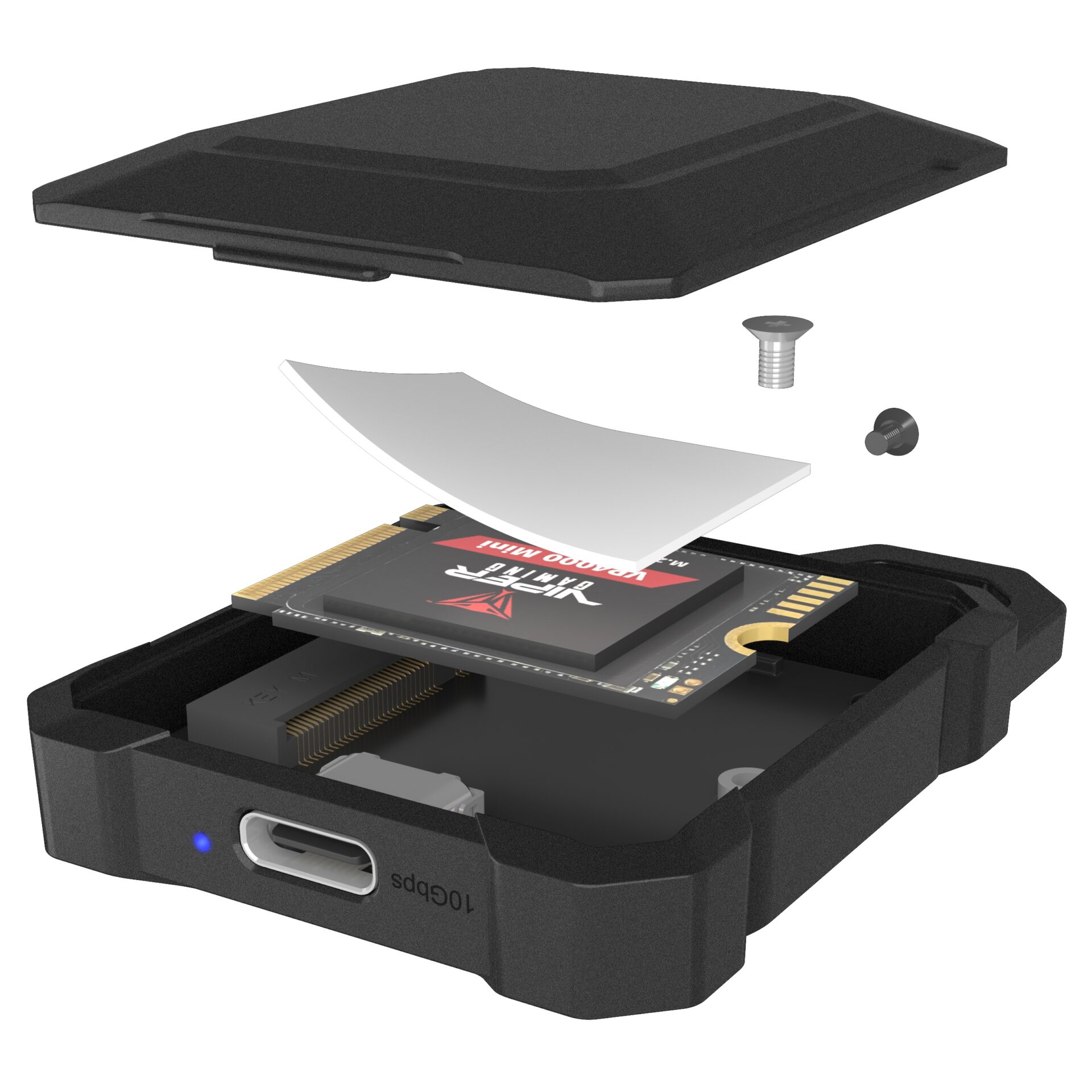 Adapter, Elektronik, Computer-Ausrüstung, Computerausrüstung