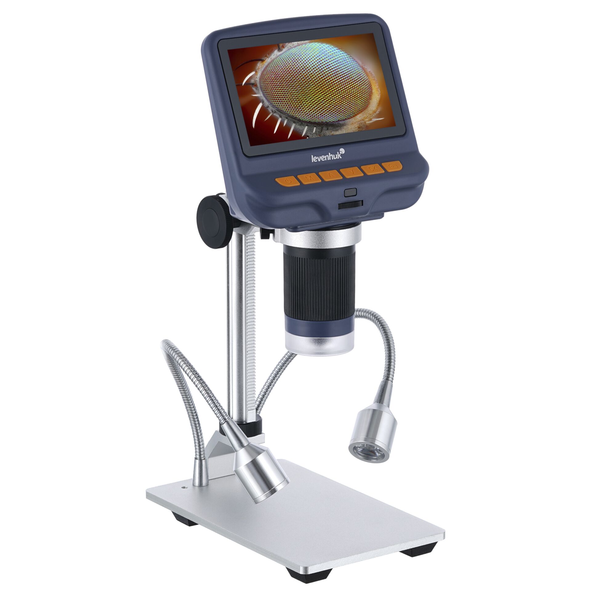 Computerausrüstung, Elektronik, Hardware, Überwachen, Bildschirm