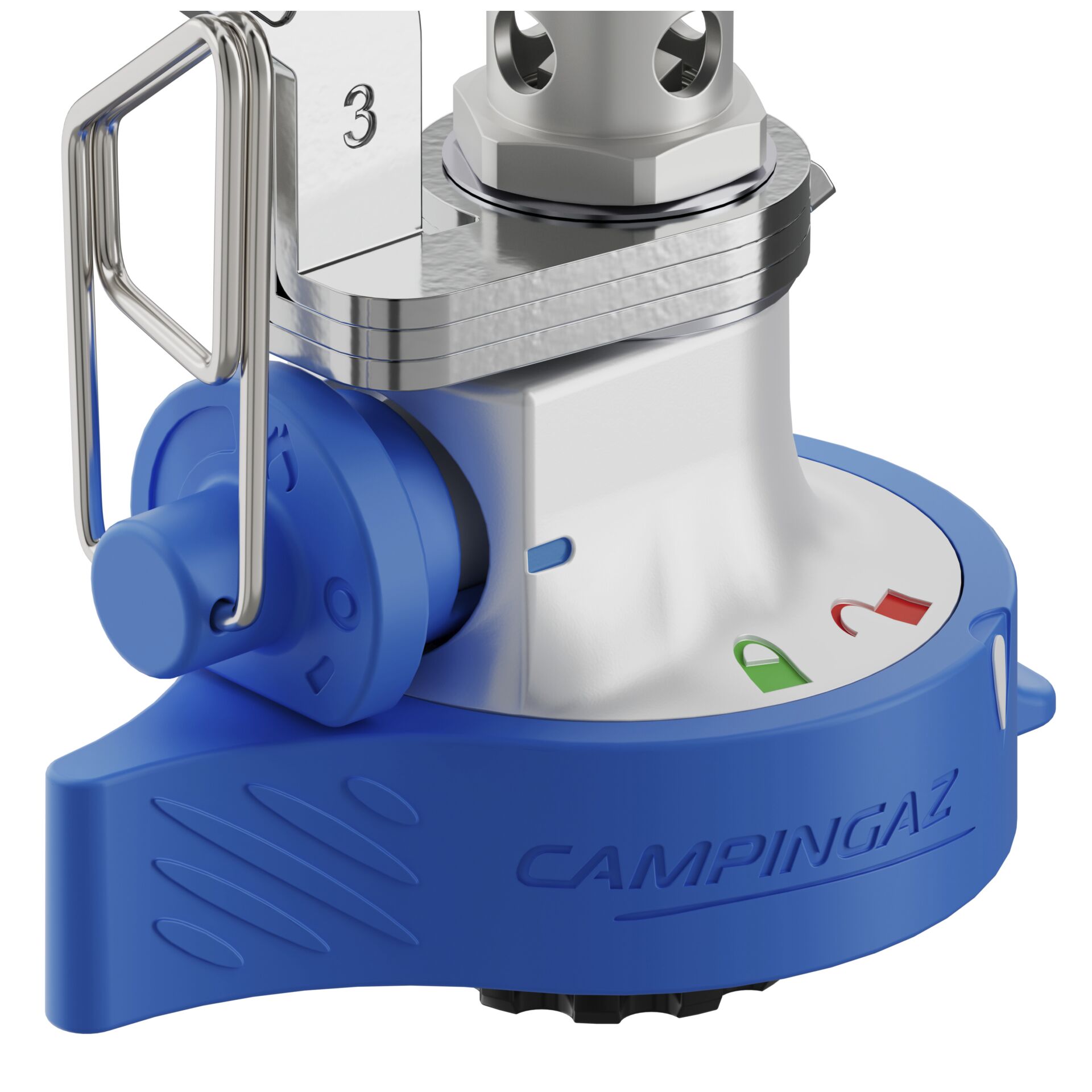 Maschine, Munition, Granate, Waffe