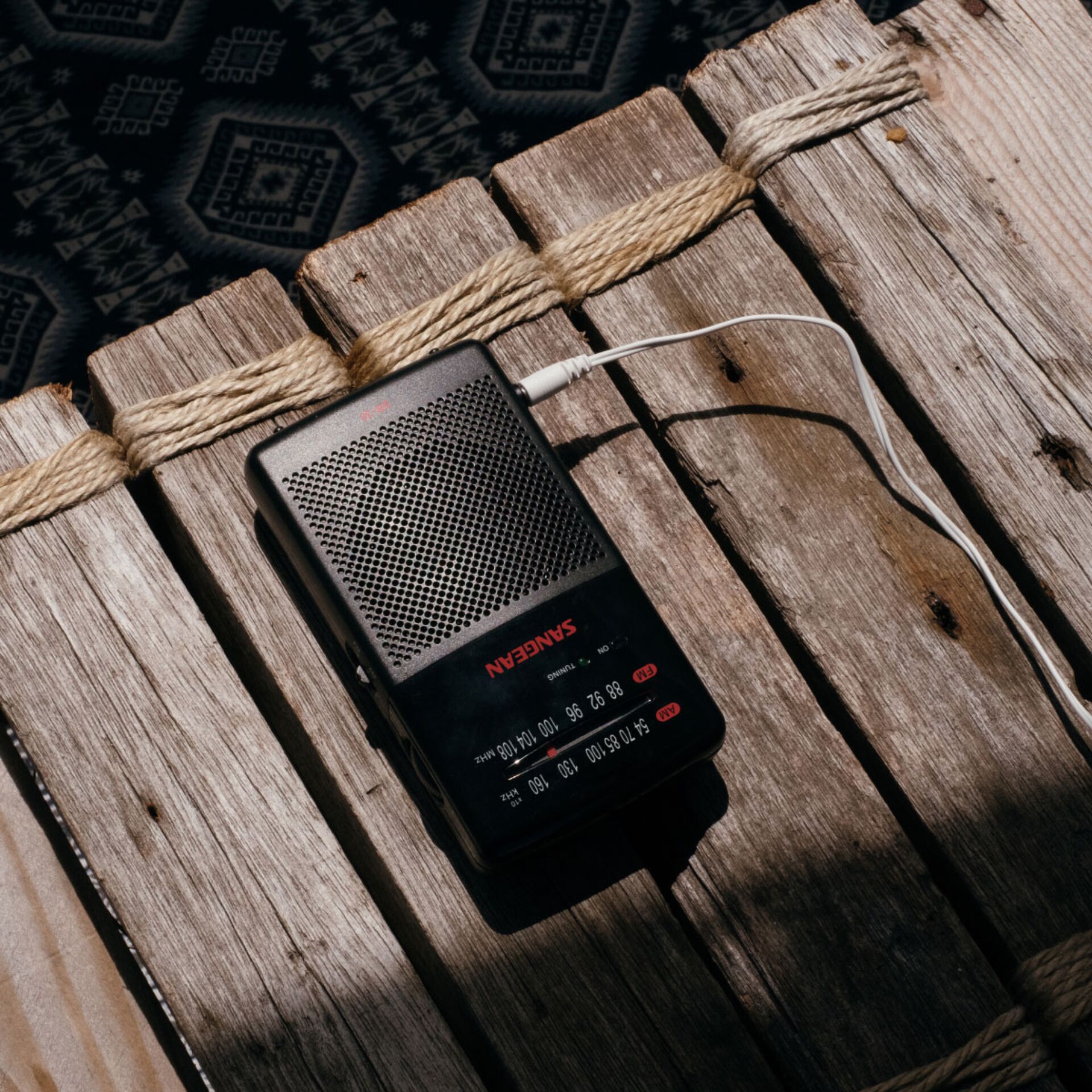 Computerausrüstung, Elektronik, Hardware, Überwachen, Bildschirm