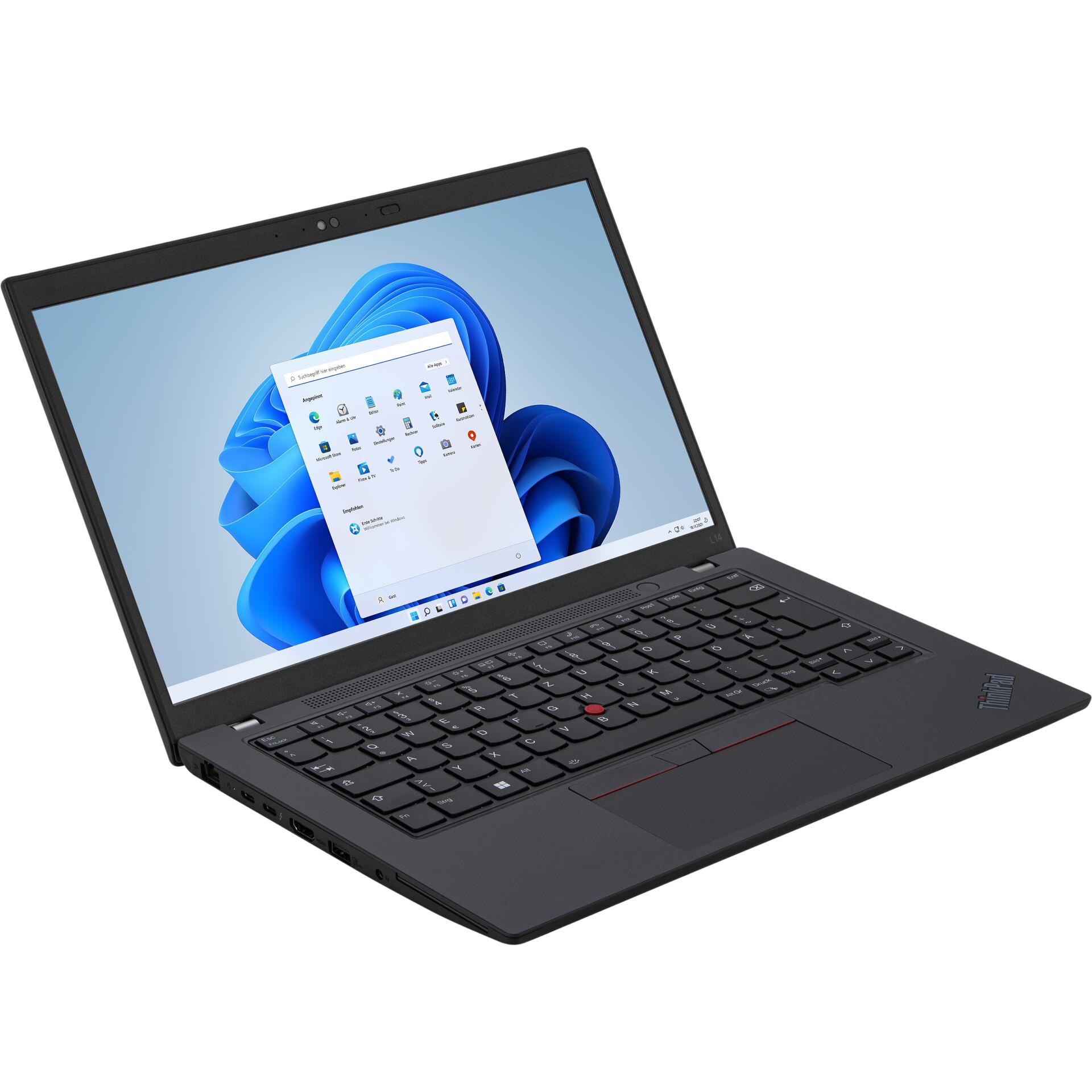 Computer, Elektronik, Laptop, PC, Computer-Tastatur