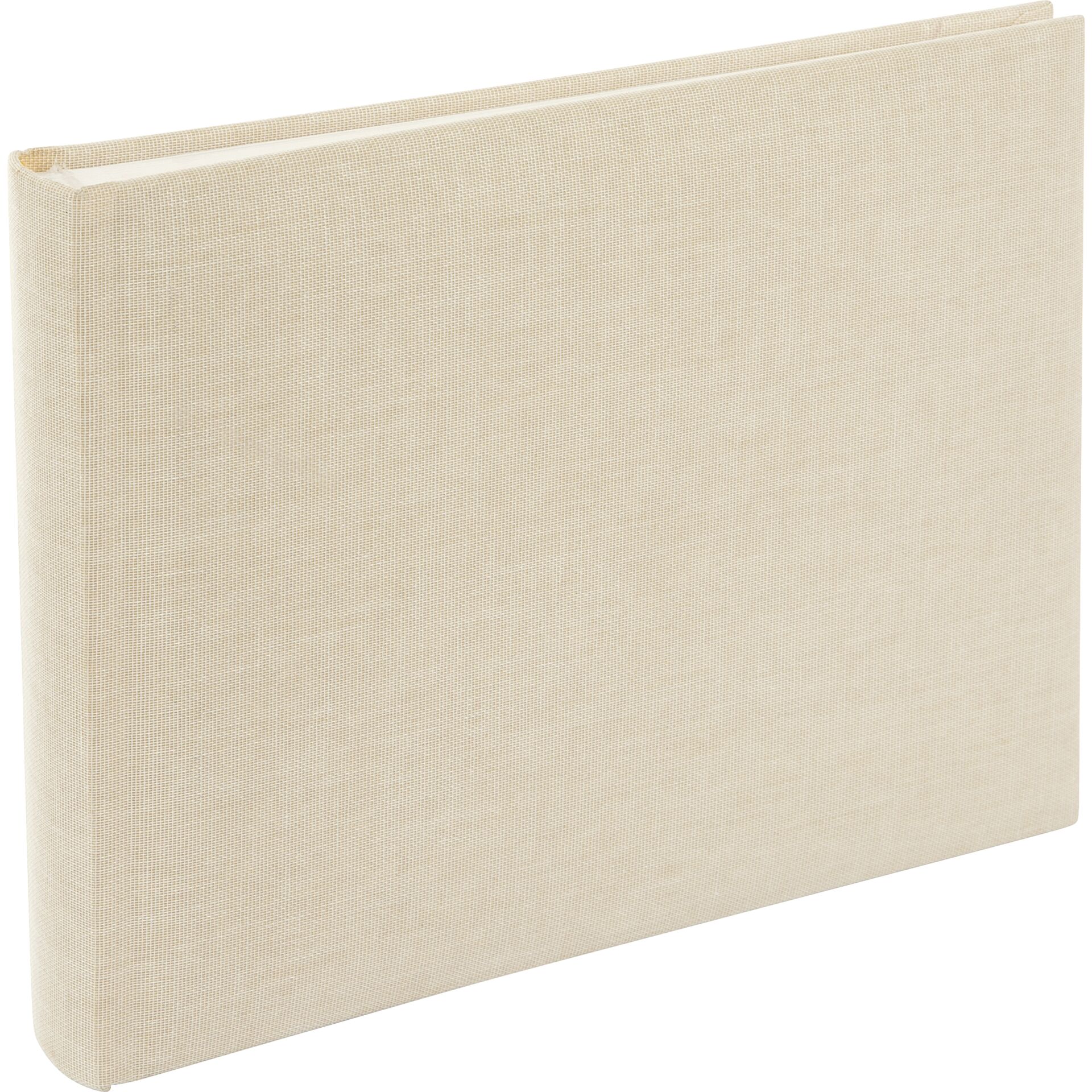 Sperrholz, Holz, Dekoration für Zuhause