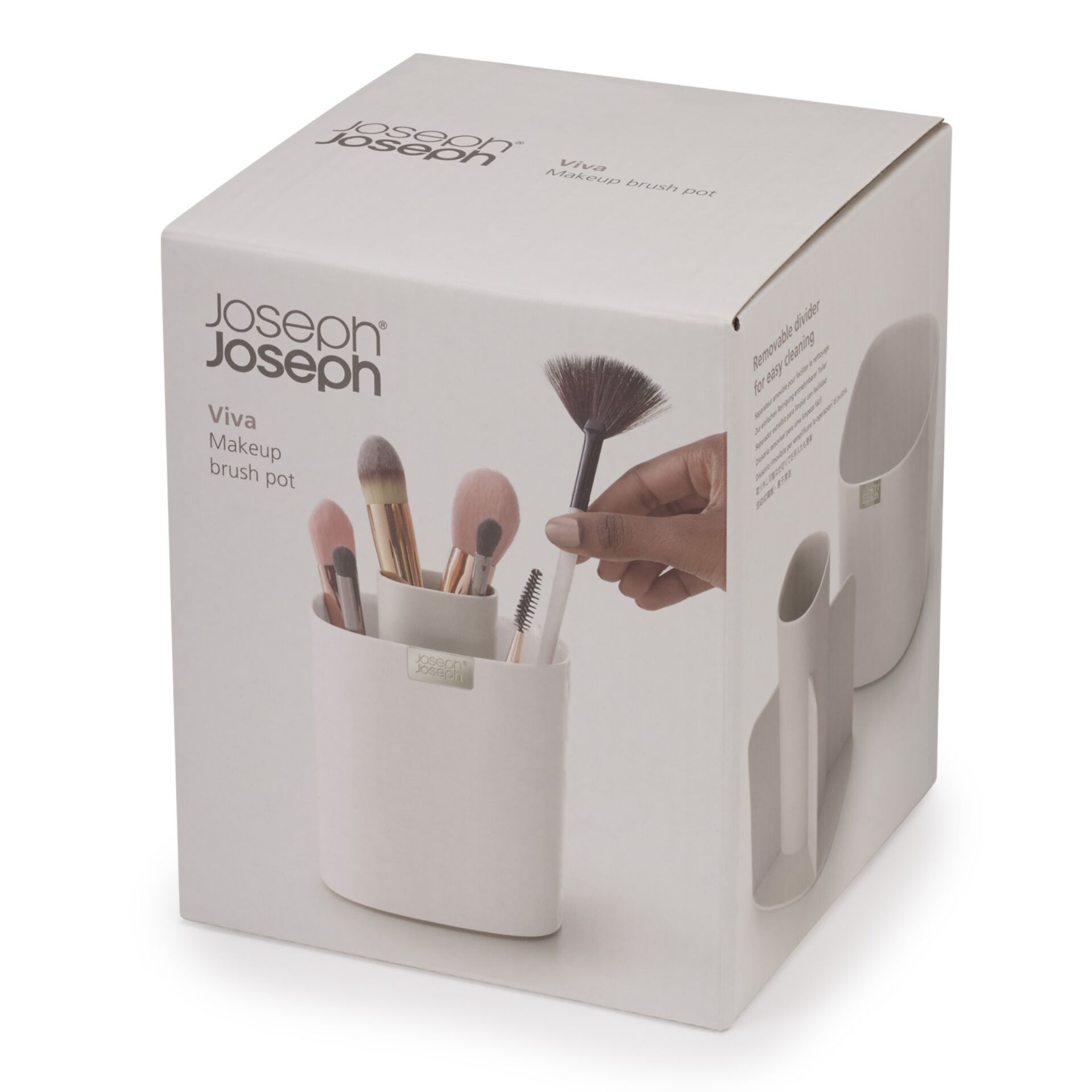 Pinsel, Gerät, Werkzeug