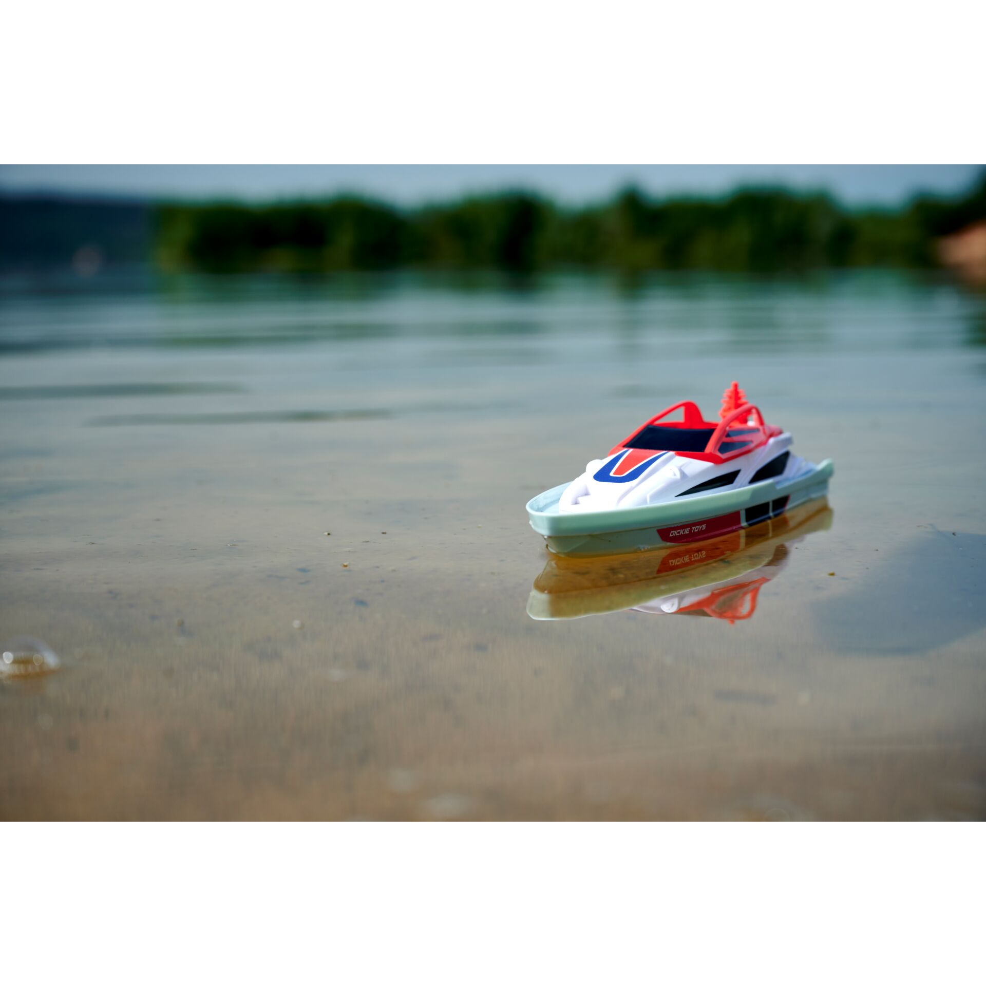 Wasser, Boot, Transport, Fahrzeug, Wassersport