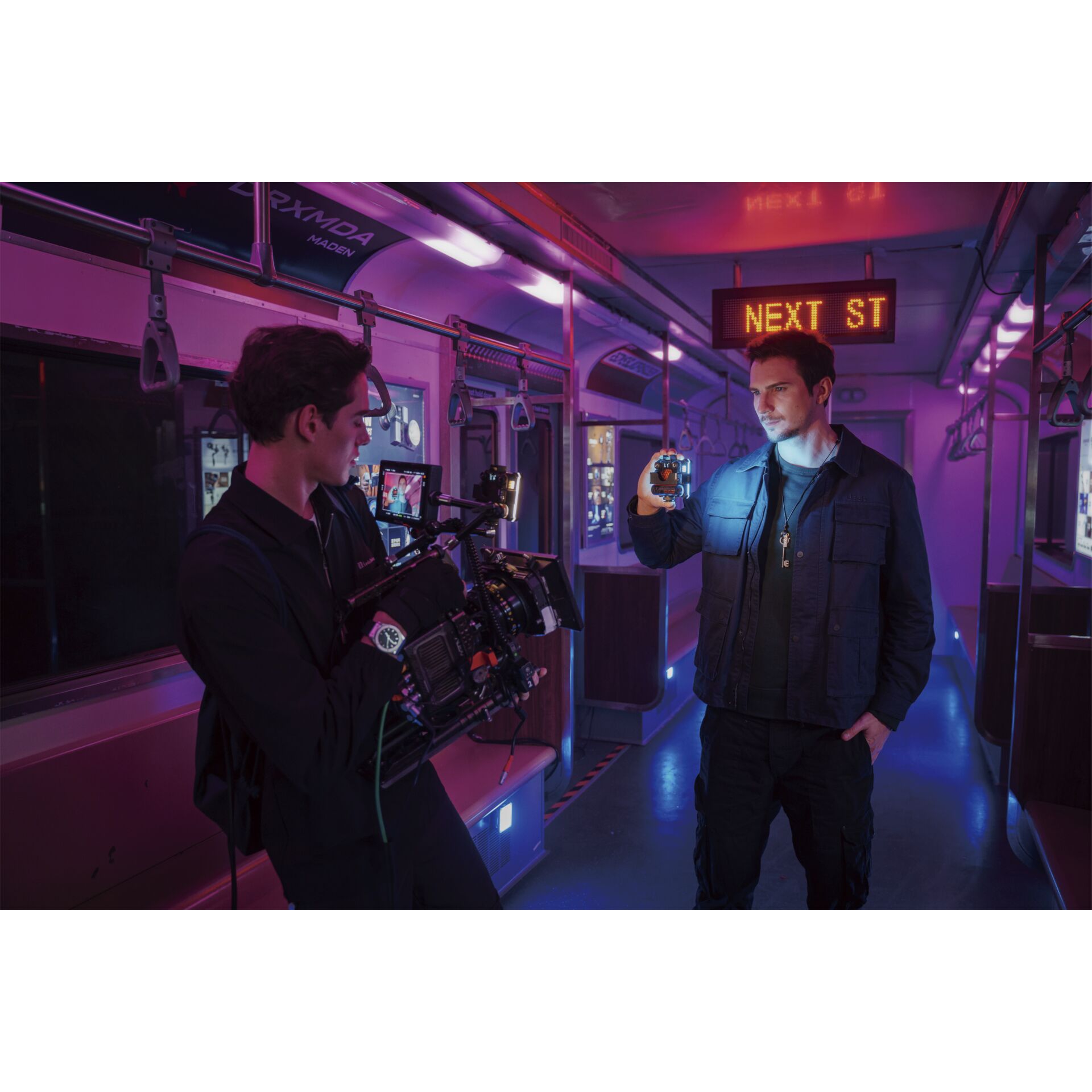 Mantel, Person, Jacke, Erwachsener, Mann