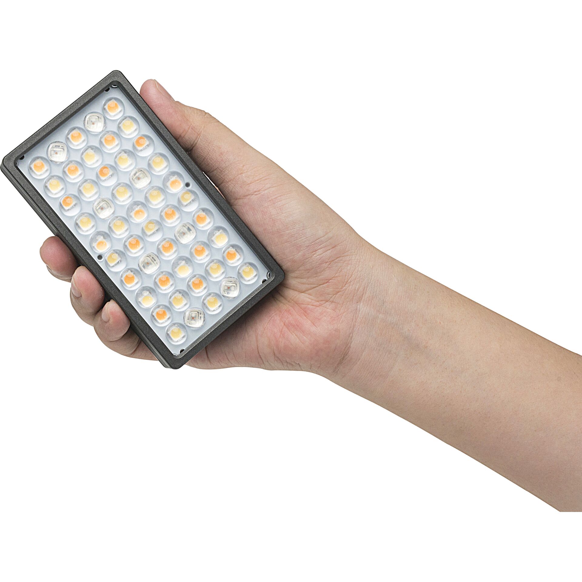 Elektronik, GEFÜHRT, Handy, Telefon