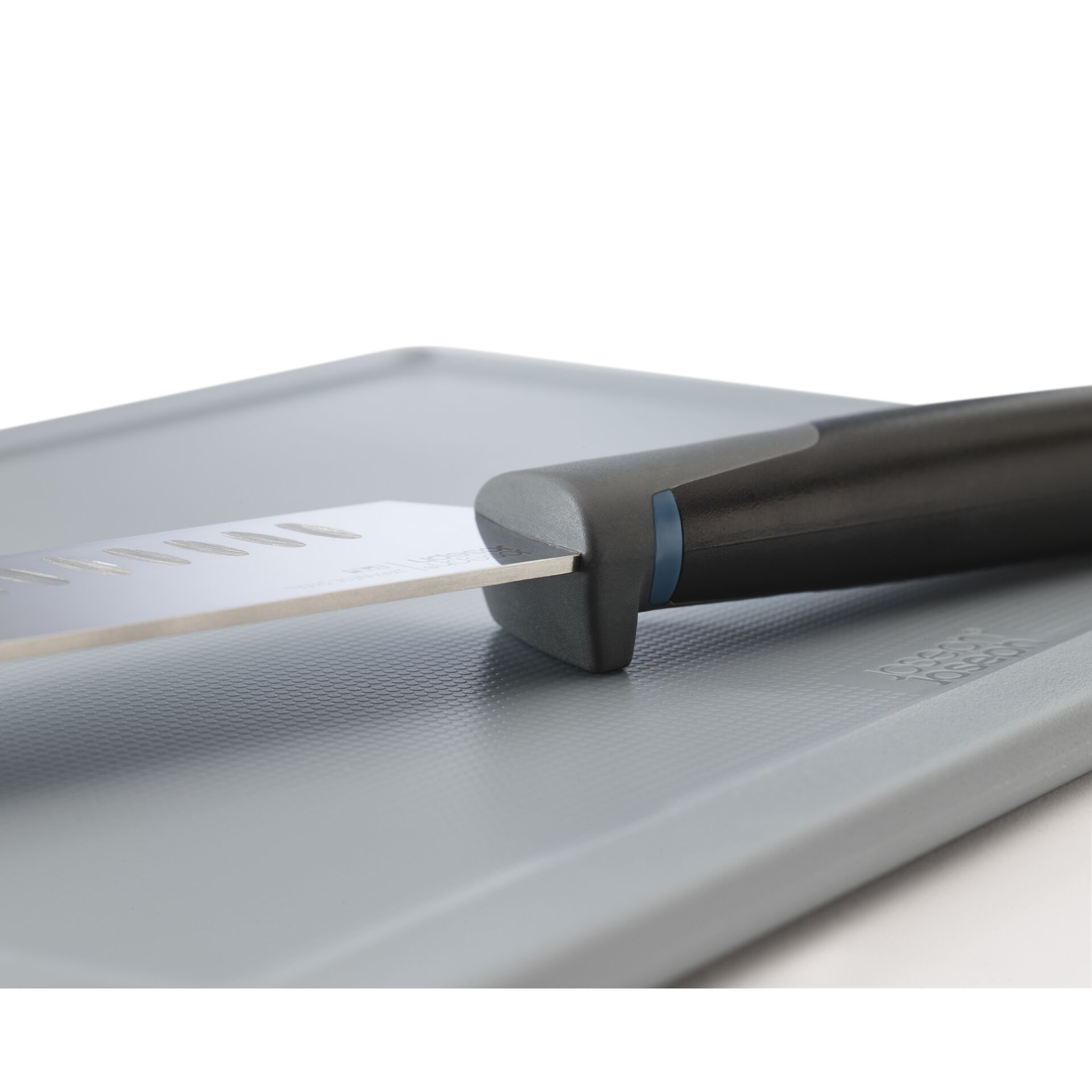 Klinge, Messer, Waffe