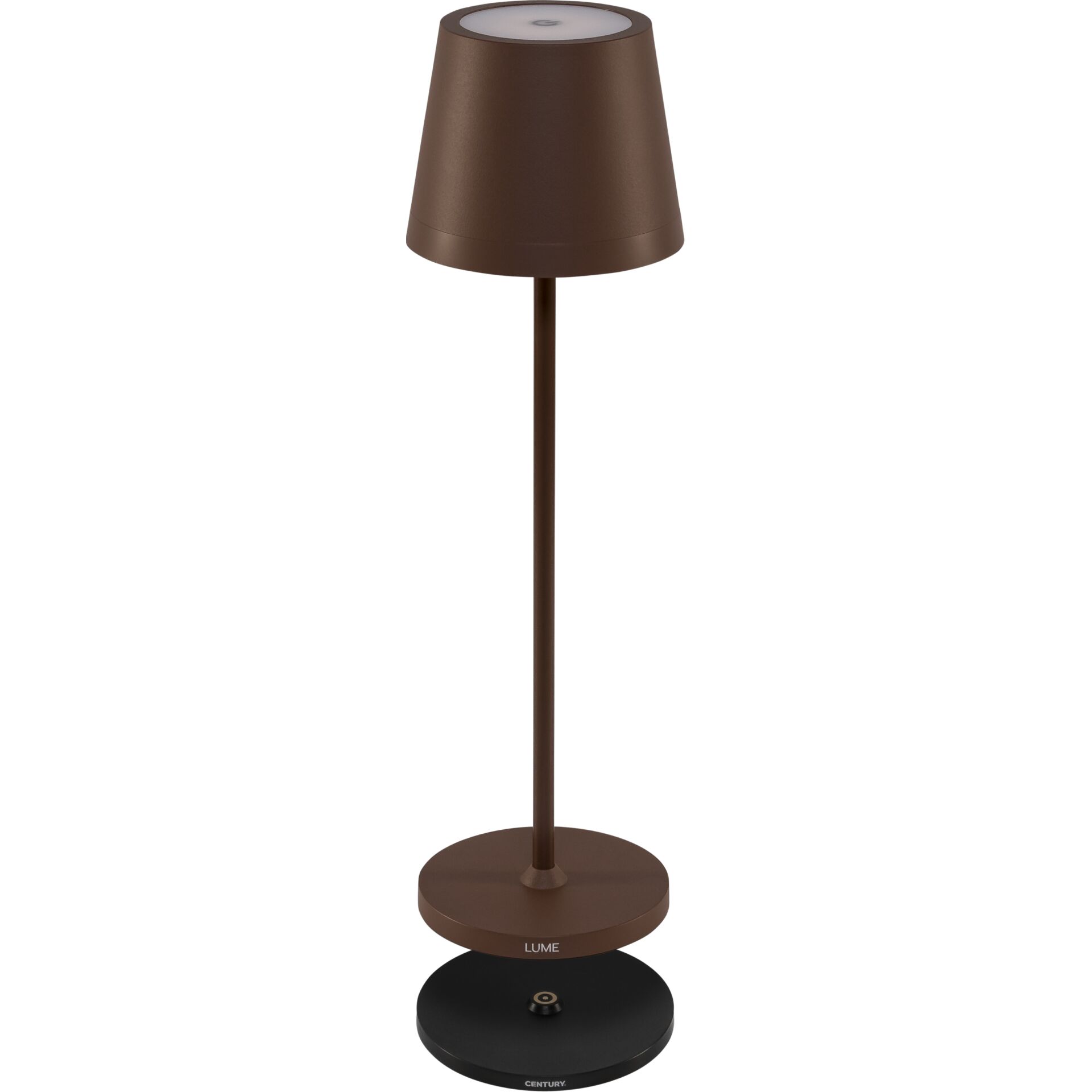 Lampe, Lampenschirm, Tischlampe