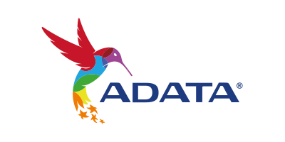 ADATA