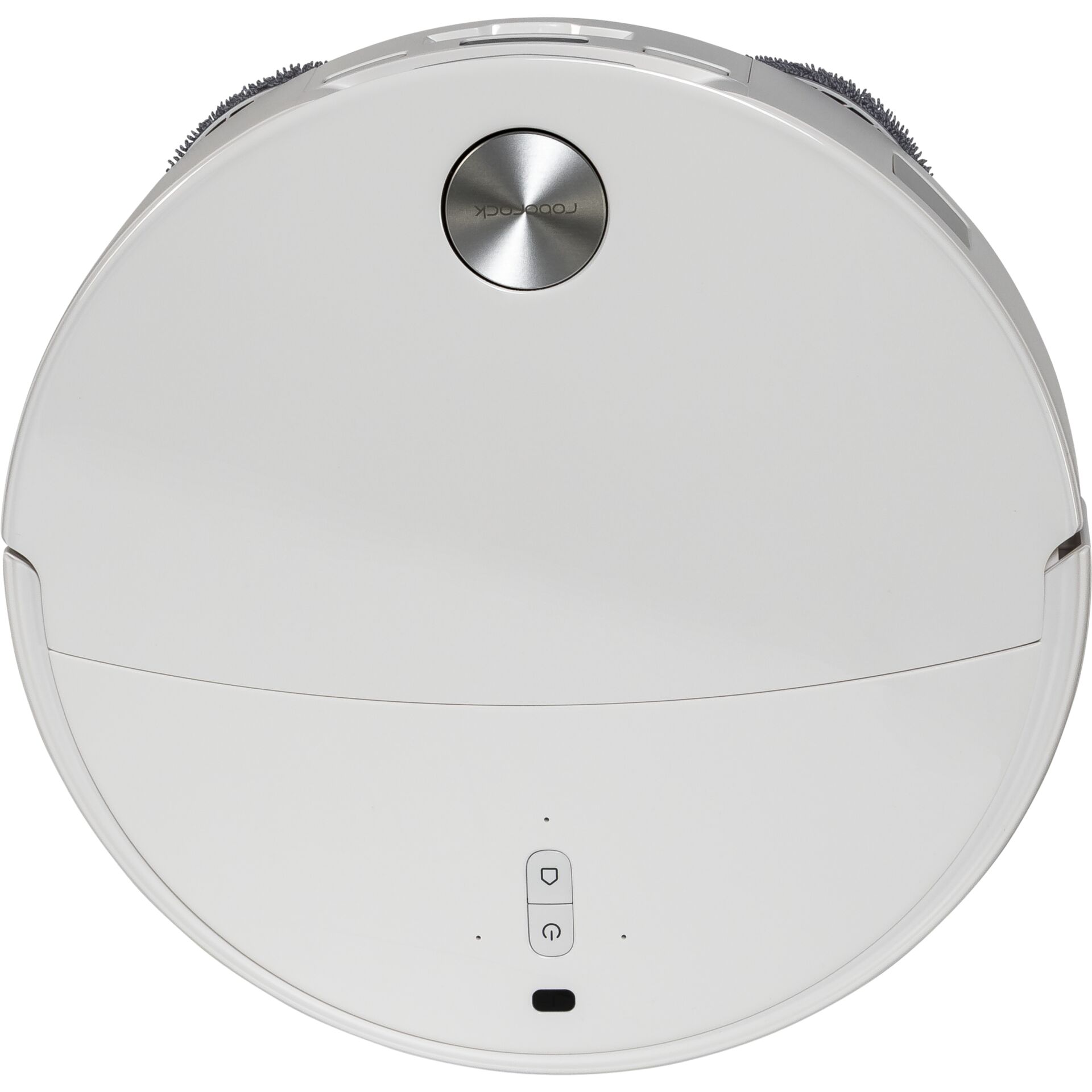 Gerät, Elektrisches Gerät