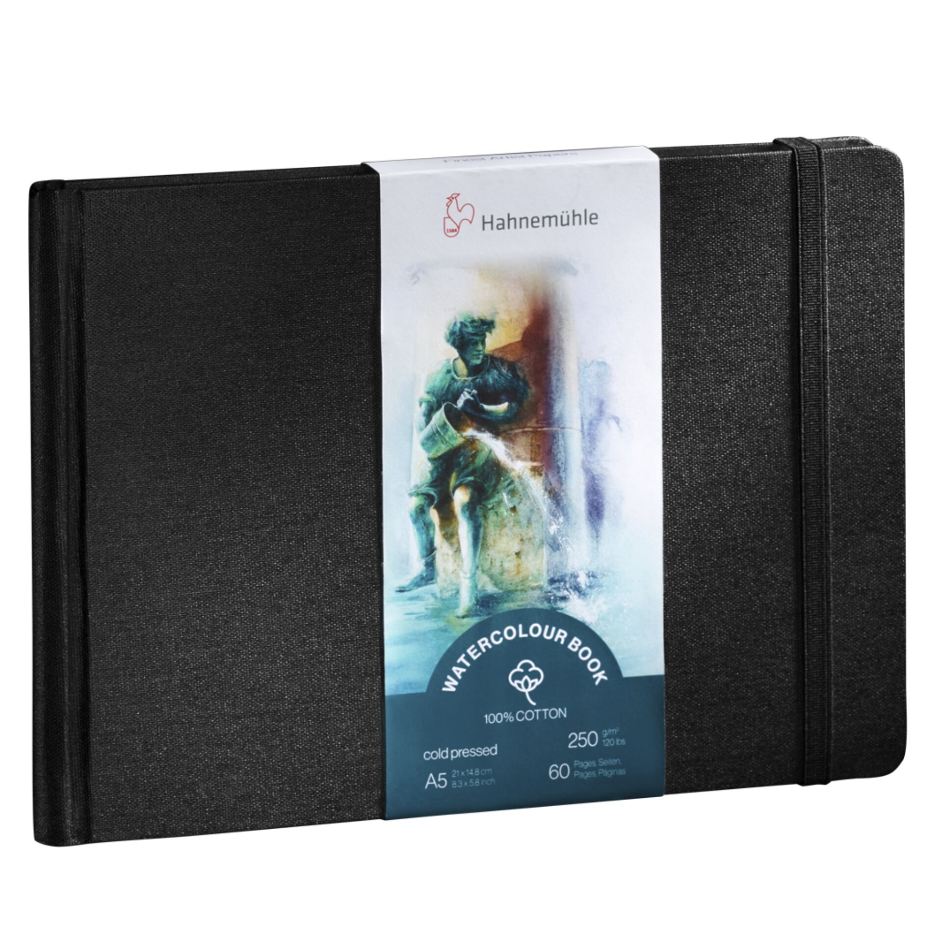 Buch, Veröffentlichung, Person, Zubehör