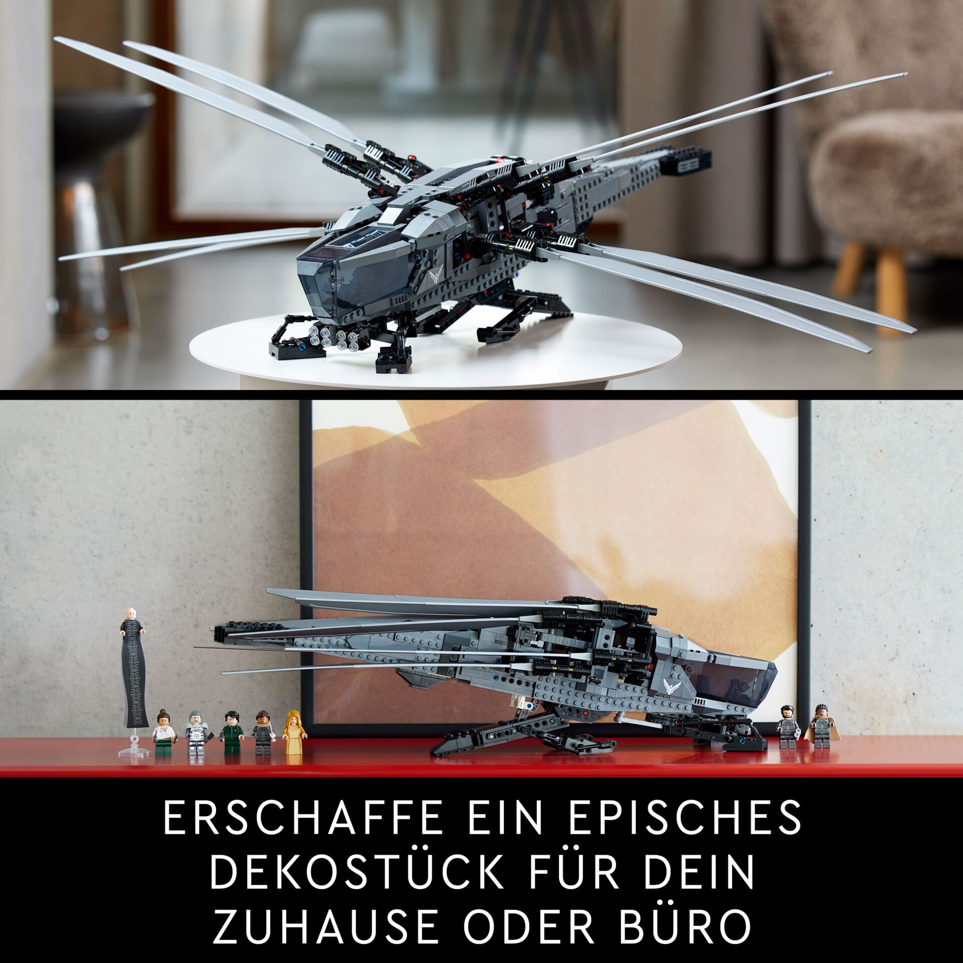 Flugzeug, Hubschrauber, Transport, Fahrzeug