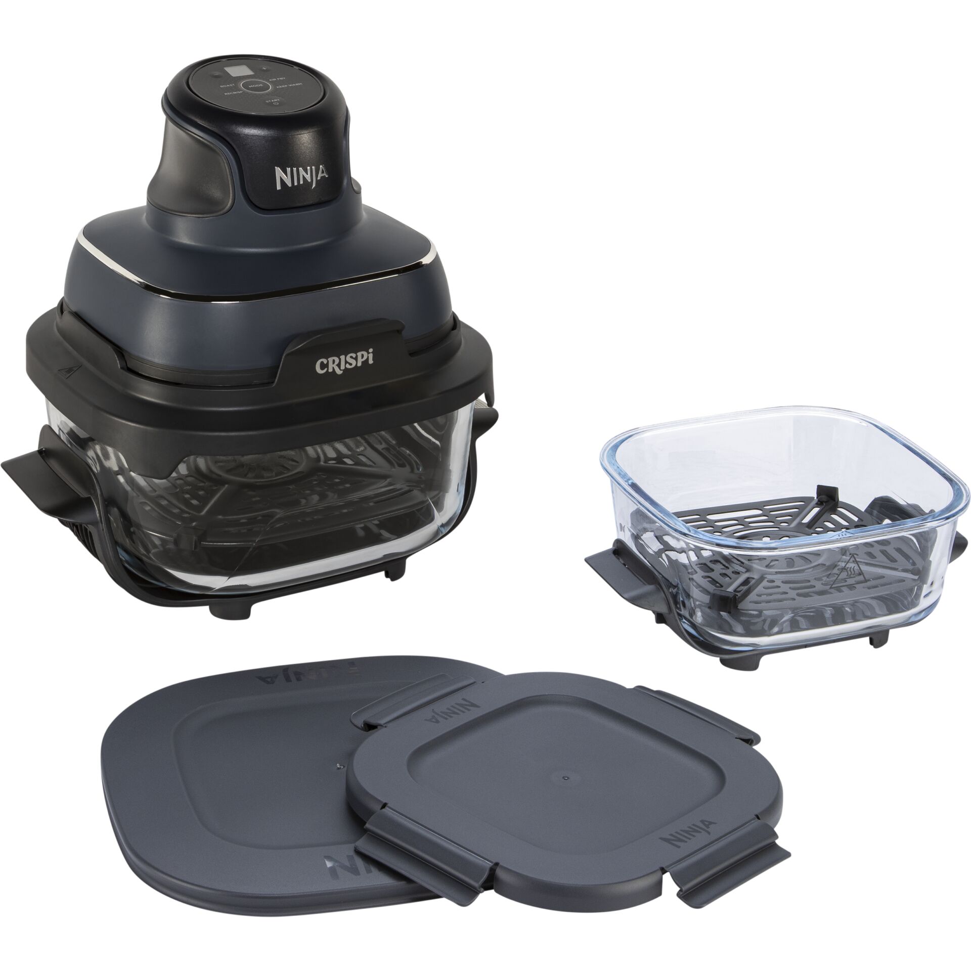 Gerät, Elektrisches Gerät