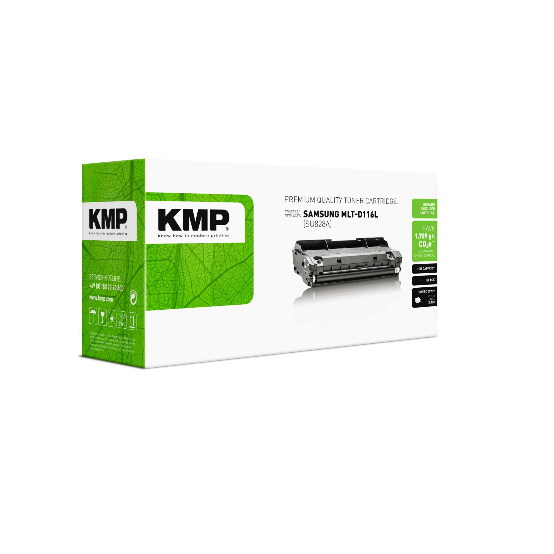 Adapter, Werbung, Computer-Ausrüstung, Visitenkarte, Plakat, Tonerpatrone, KMP, Druckerpatrone, CMYK, Lasertoner