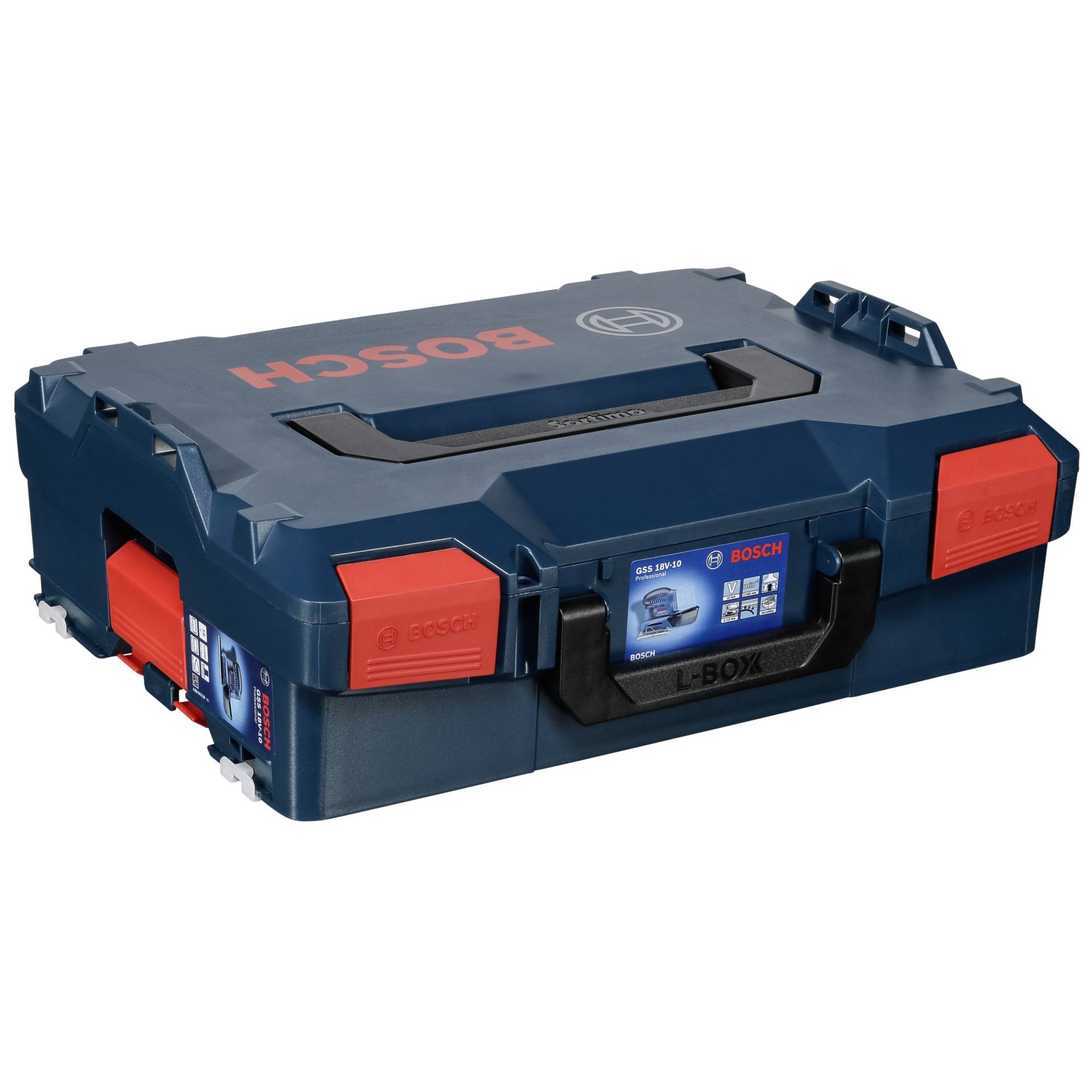 Elektronik, Computer-Ausrüstung, Computerausrüstung