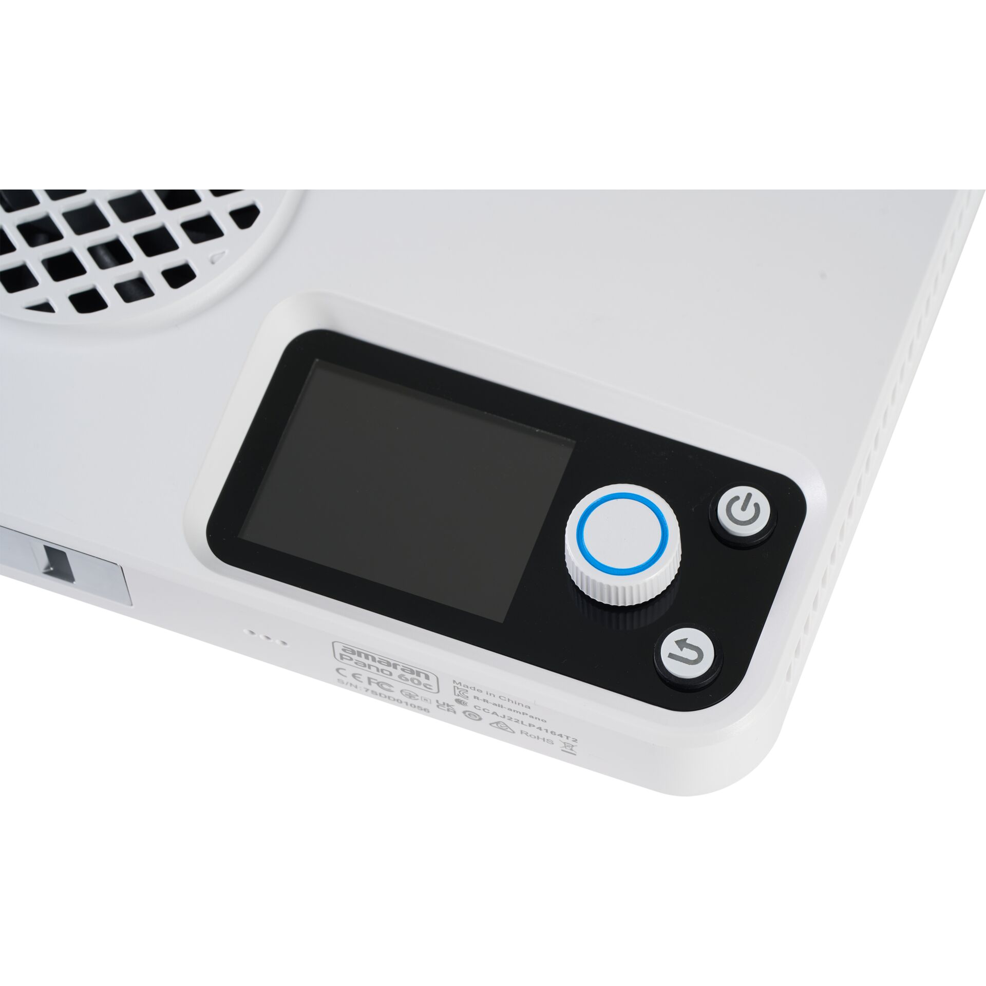 Elektronik, Bildschirm, Computer-Hardware, Computerausrüstung, Überwachen