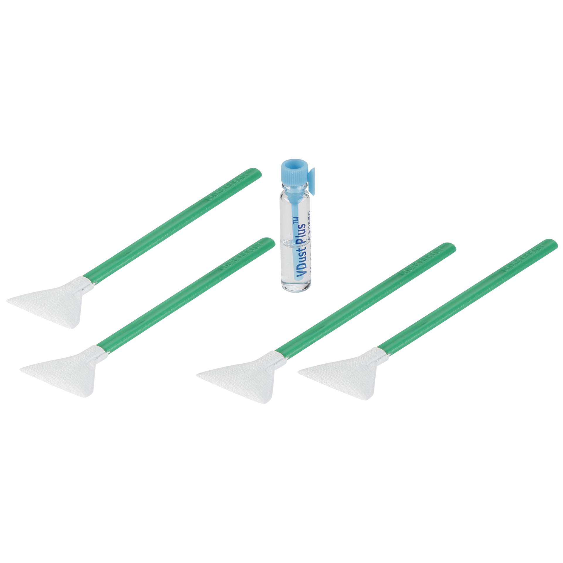 Visible Dust EZ Kit  Vdust 1.0 grün