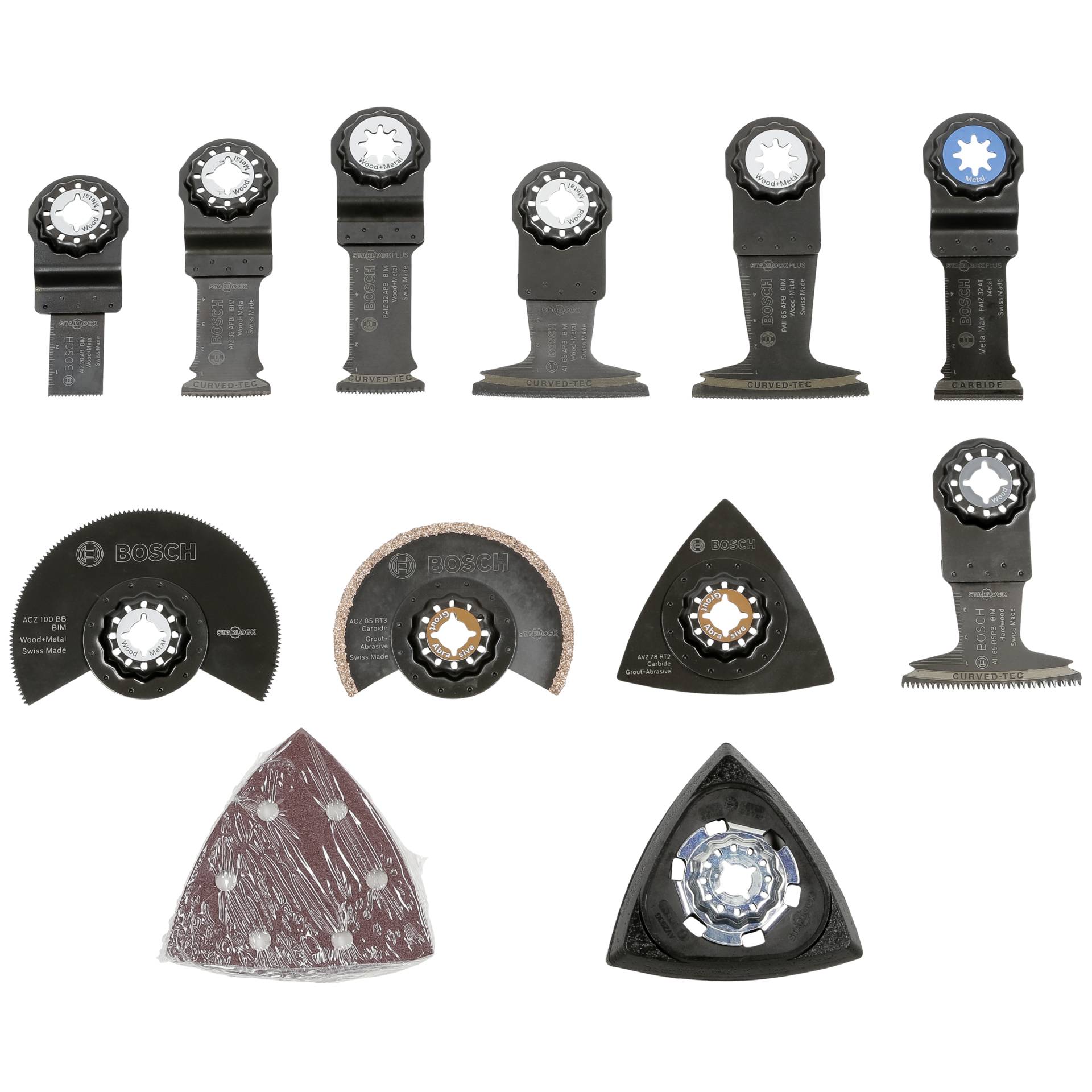 Armbanduhr, Zubehör