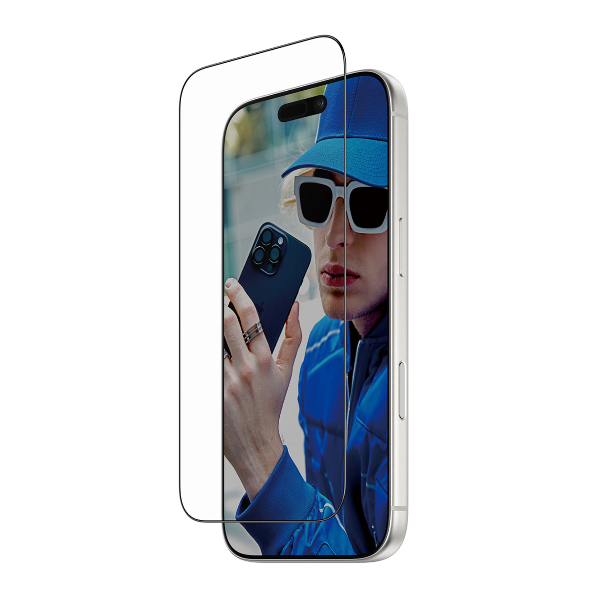 Sonnenbrille, Handy, Telefon, Photographie, Person, Sonnenbrille, Handy, Telefon, Photographie, Person, Sonnenbrille, Handy, Telefon, Photographie, Person, Sonnenbrille, Handy, Telefon, Photographie, Person