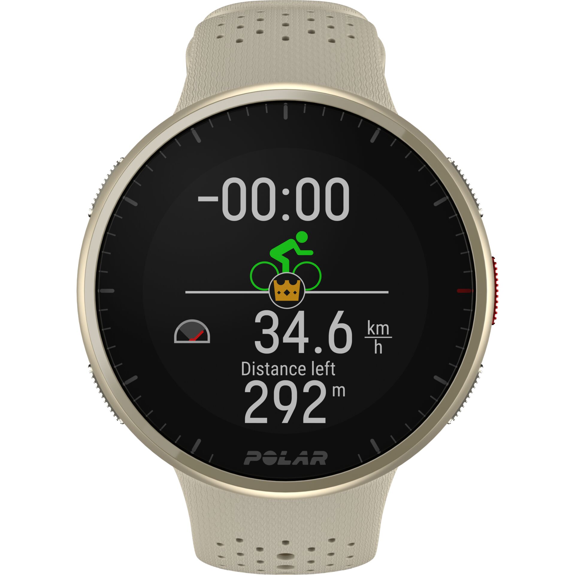 Armbanduhr, Arm, Körperteil, Person, Elektronik