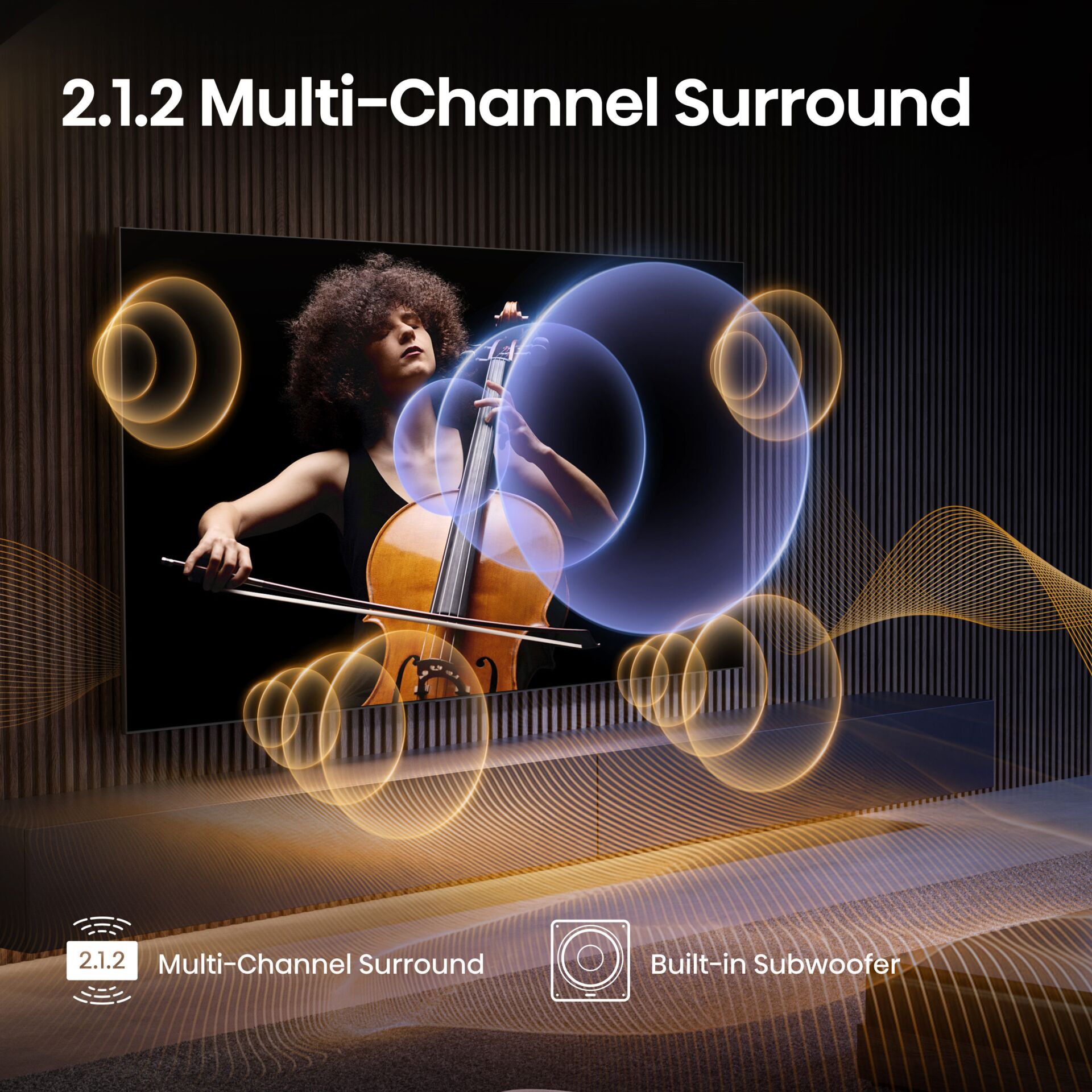 Violoncello, Musikinstrument, Person, Violoncello, Musikinstrument, Person