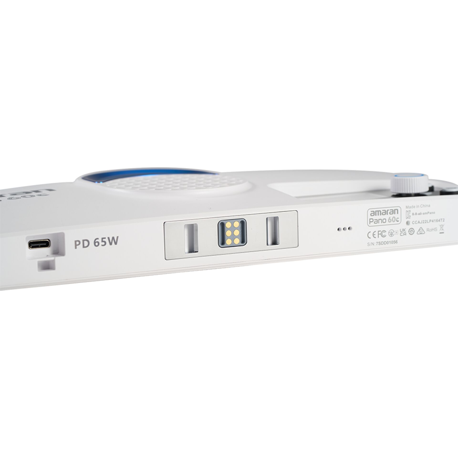 Elektronik, Hardware, CD-Spieler, Elektrisches Gerät, Schalter