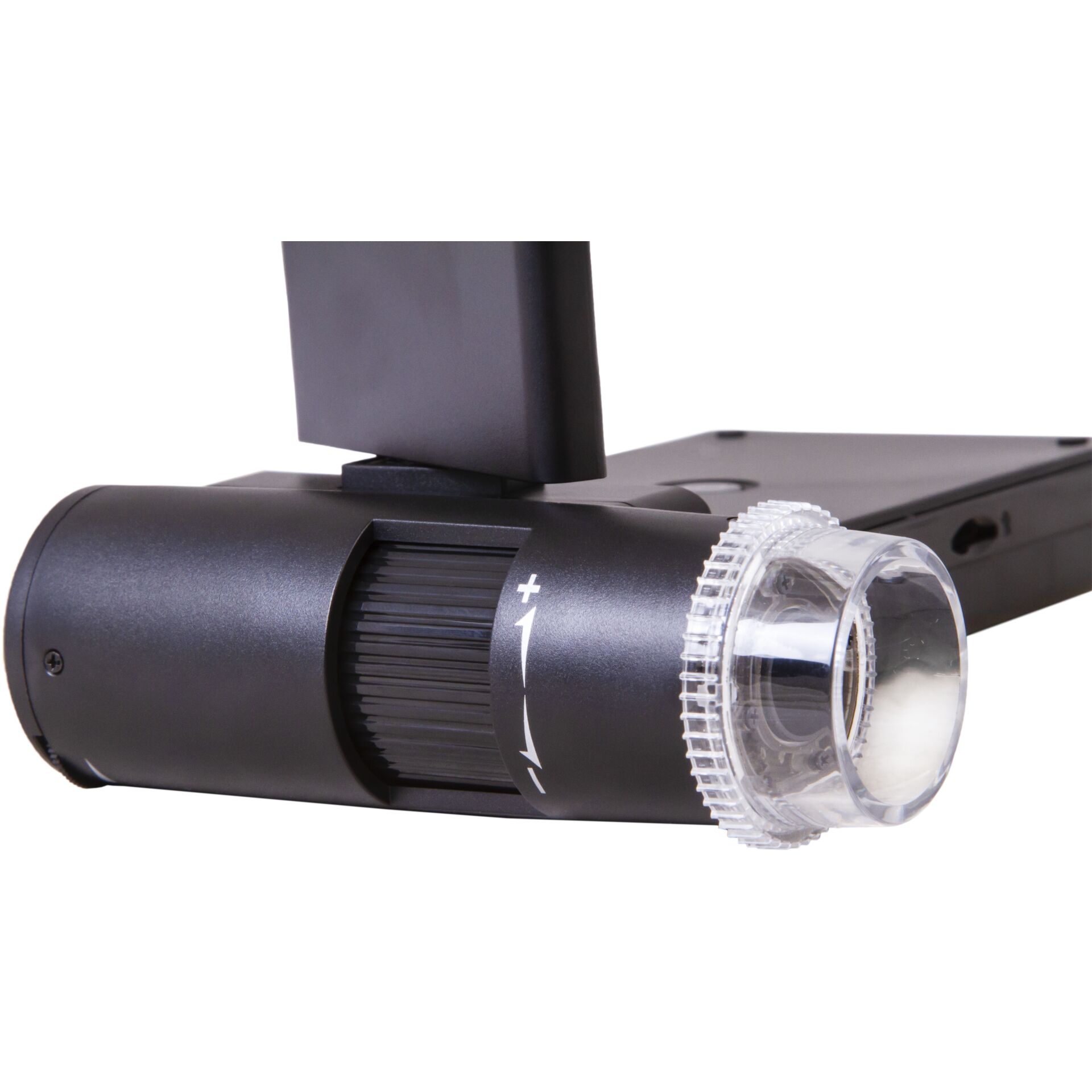 Lampe, Licht, Beleuchtung
