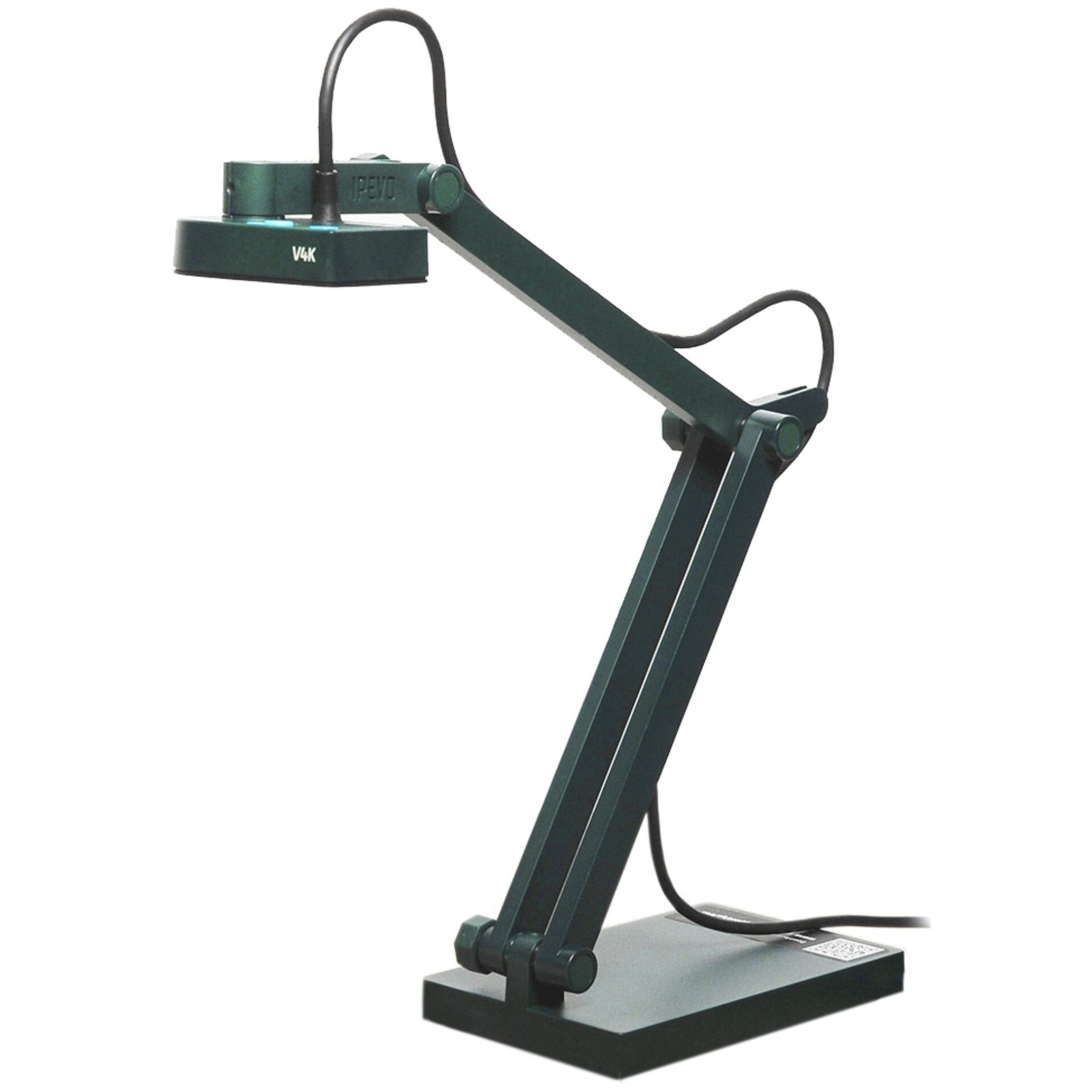 Lampe, Tischlampe, Lampenschirm