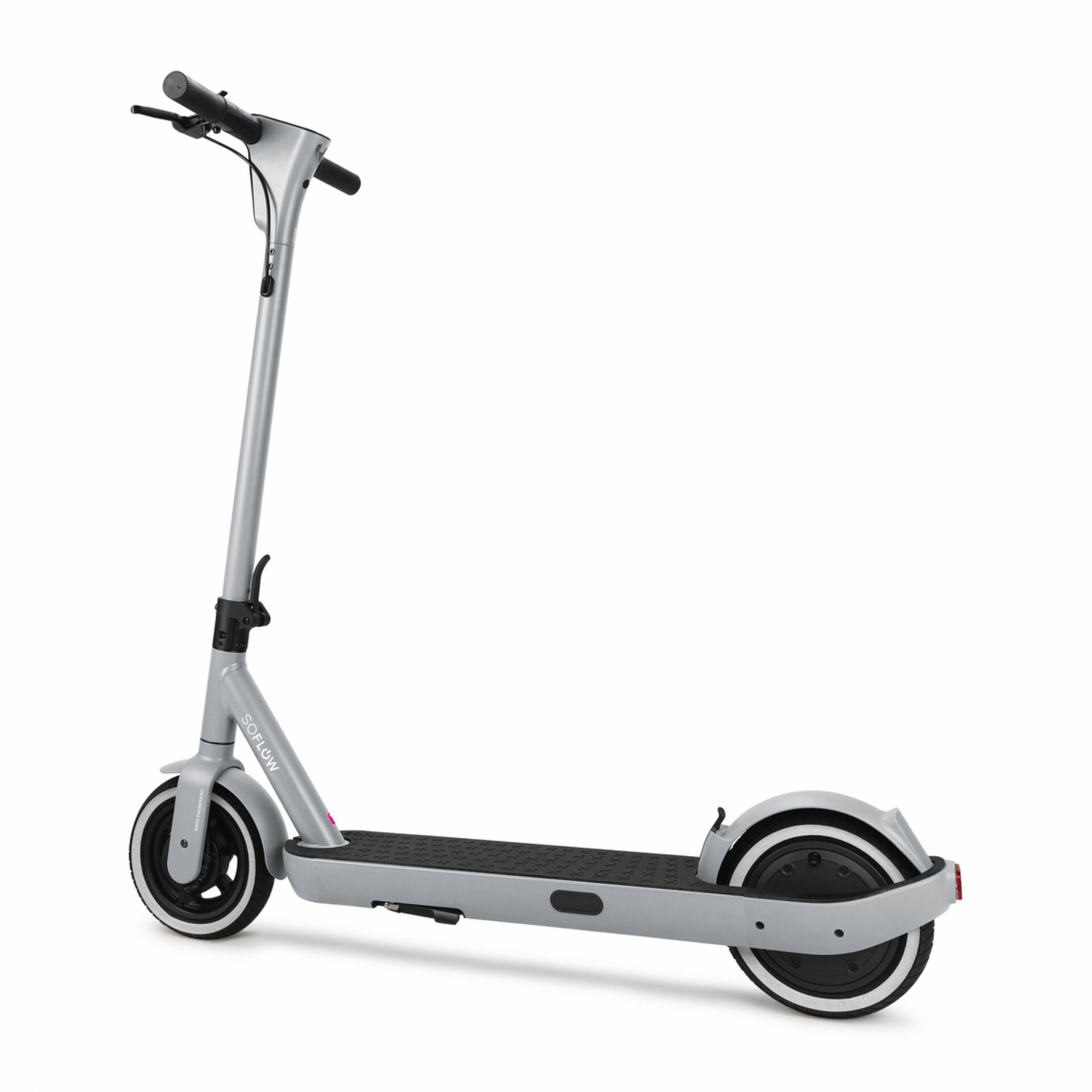 Roller, Transport, Fahrzeug, E-Scooter