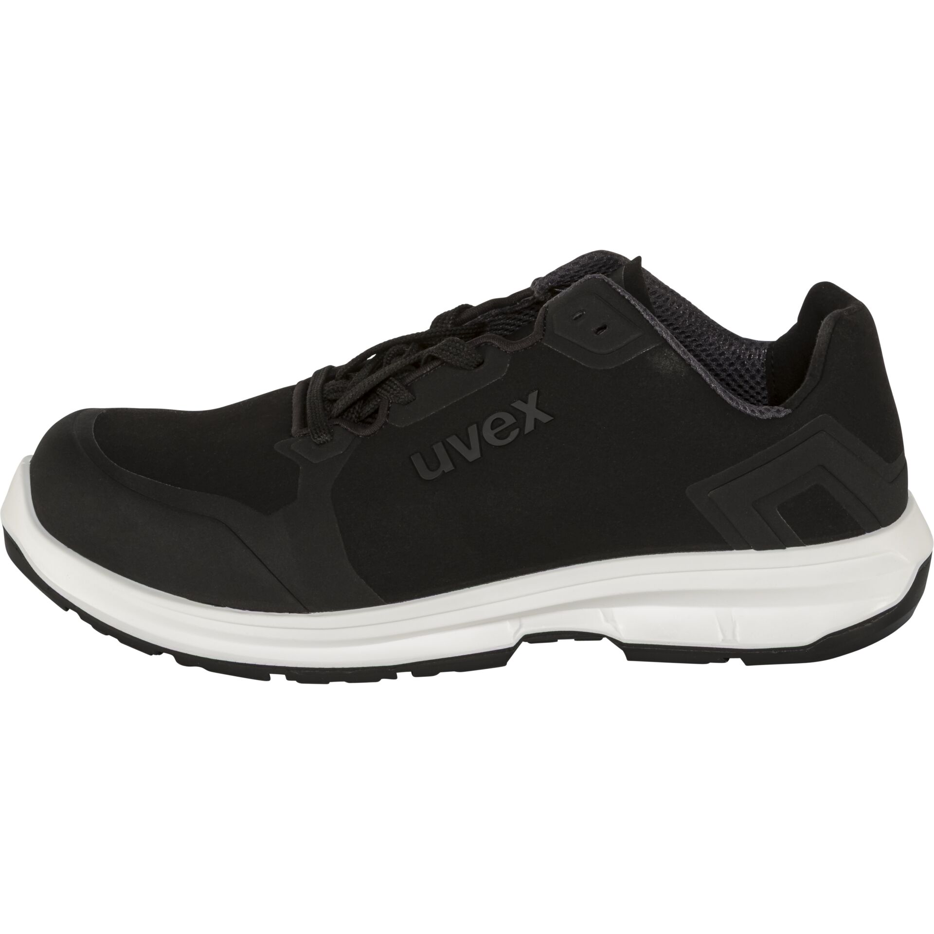 Bekleidung, Schuhwerk, Schuh, Sneaker