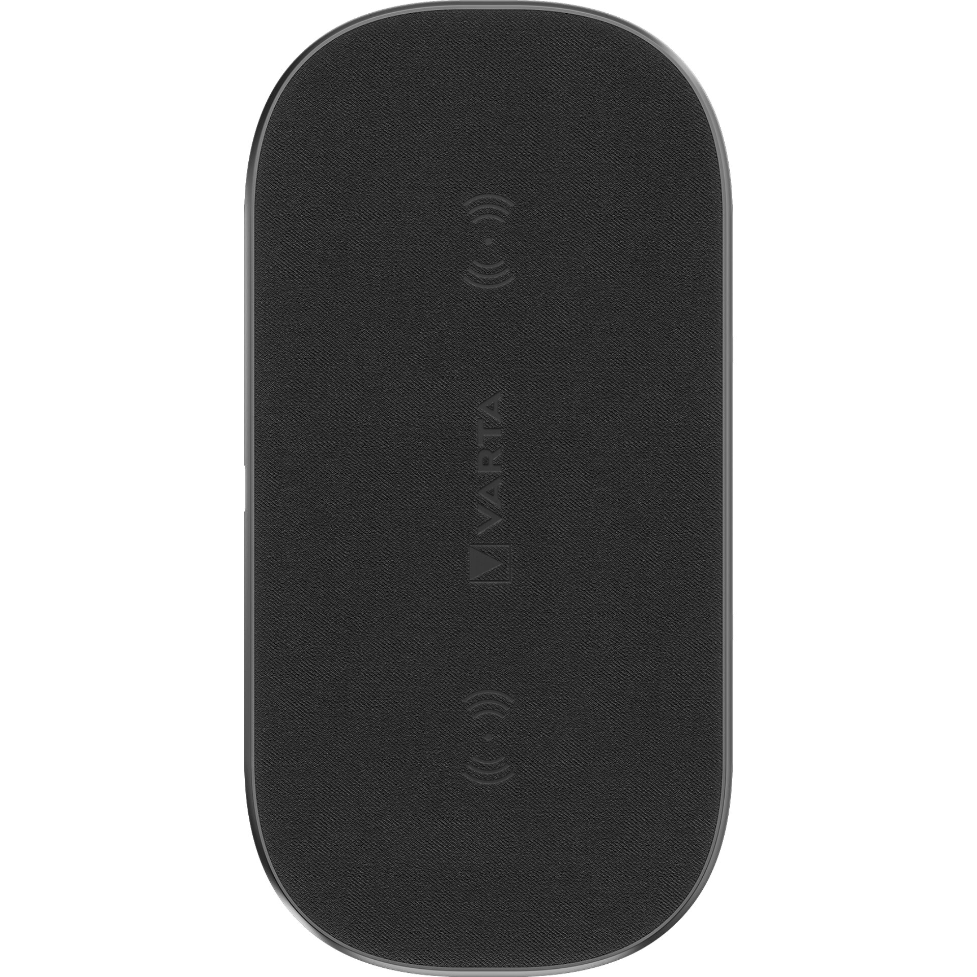 Computerausrüstung, Elektronik, Hardware, Modem