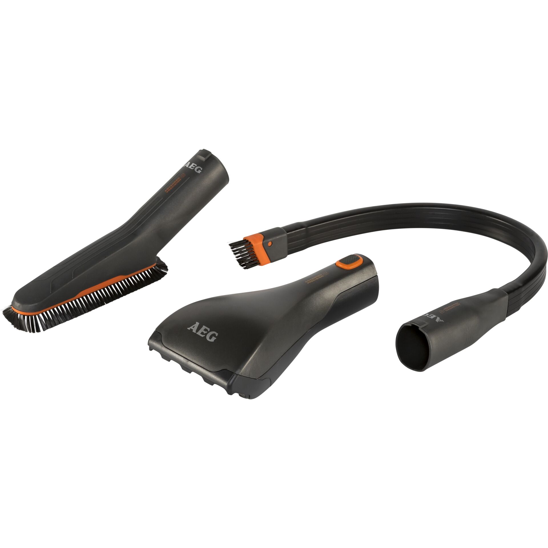 Elektrisches Gerät, Mikrophon, Rasiermesser, Waffe, Adapter