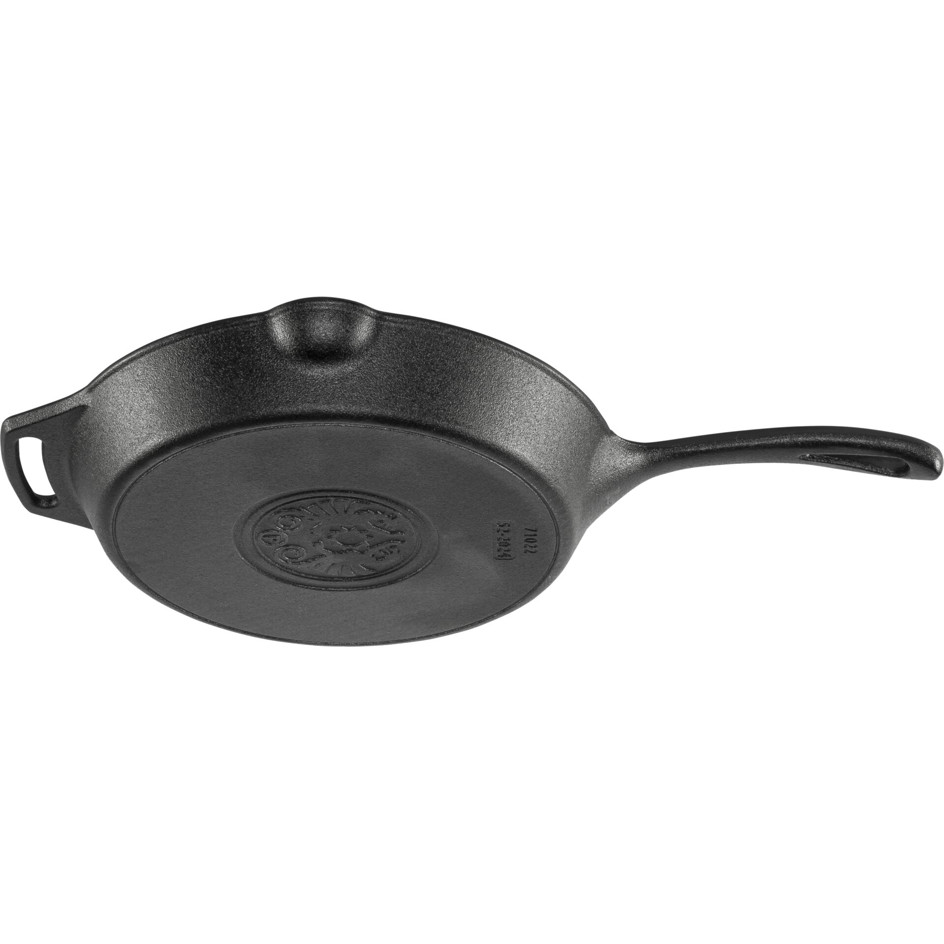 Kochtopf, Kochgeschirr, Bratpfanne