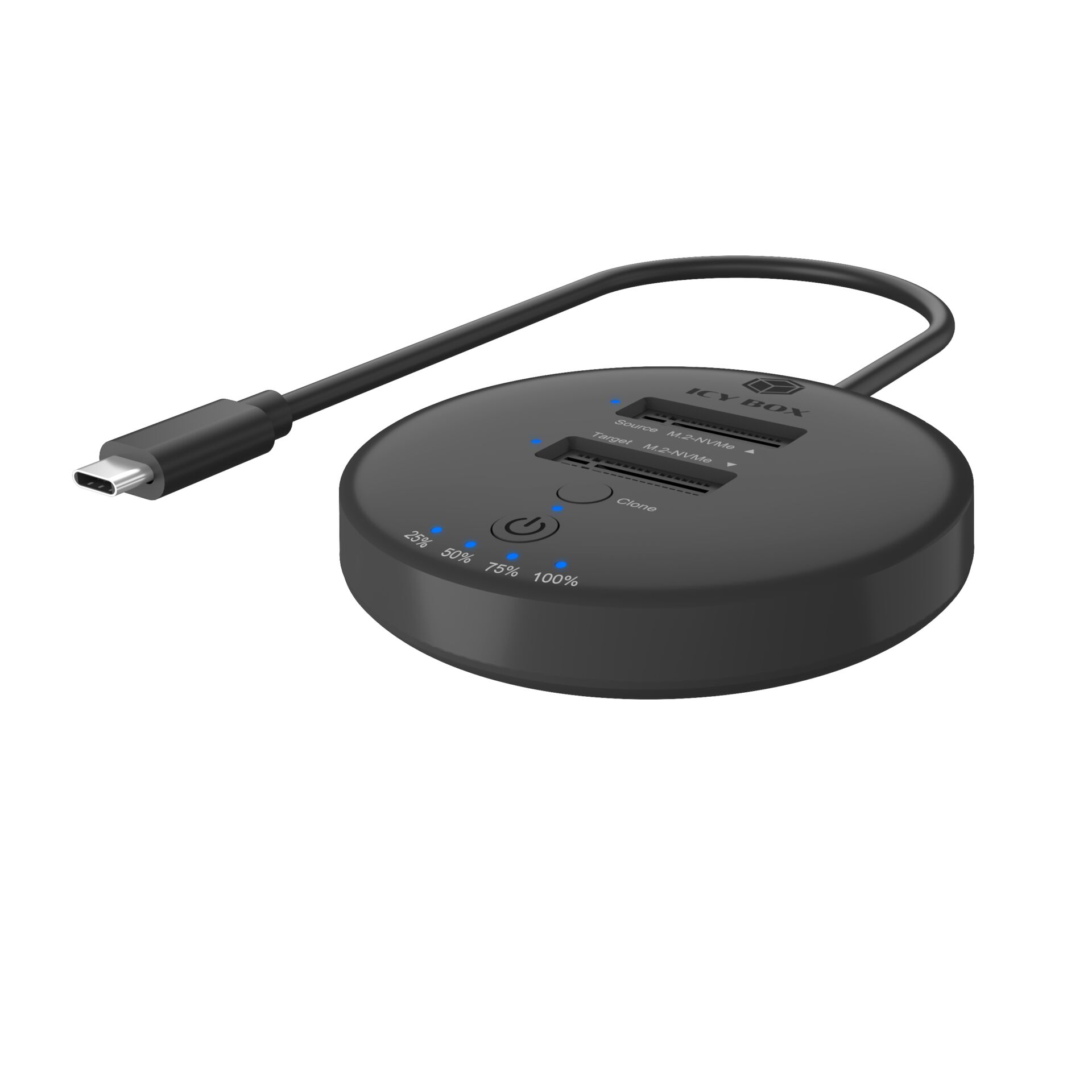 Adapter, Elektronik, Hardware, Computerausrüstung