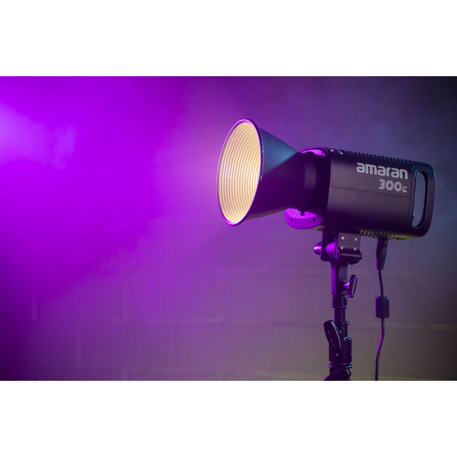 Beleuchtung, Elektrisches Gerät, Mikrophon, Lampe