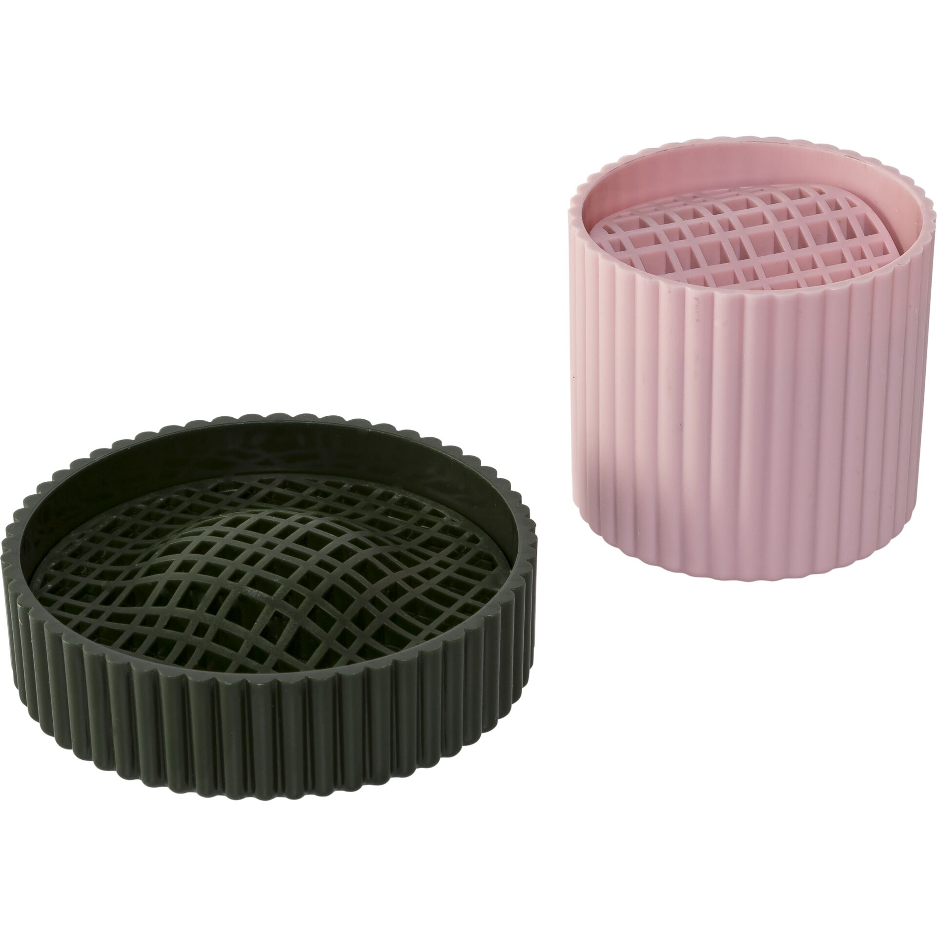 OTOTO Blossom Blumenhalter