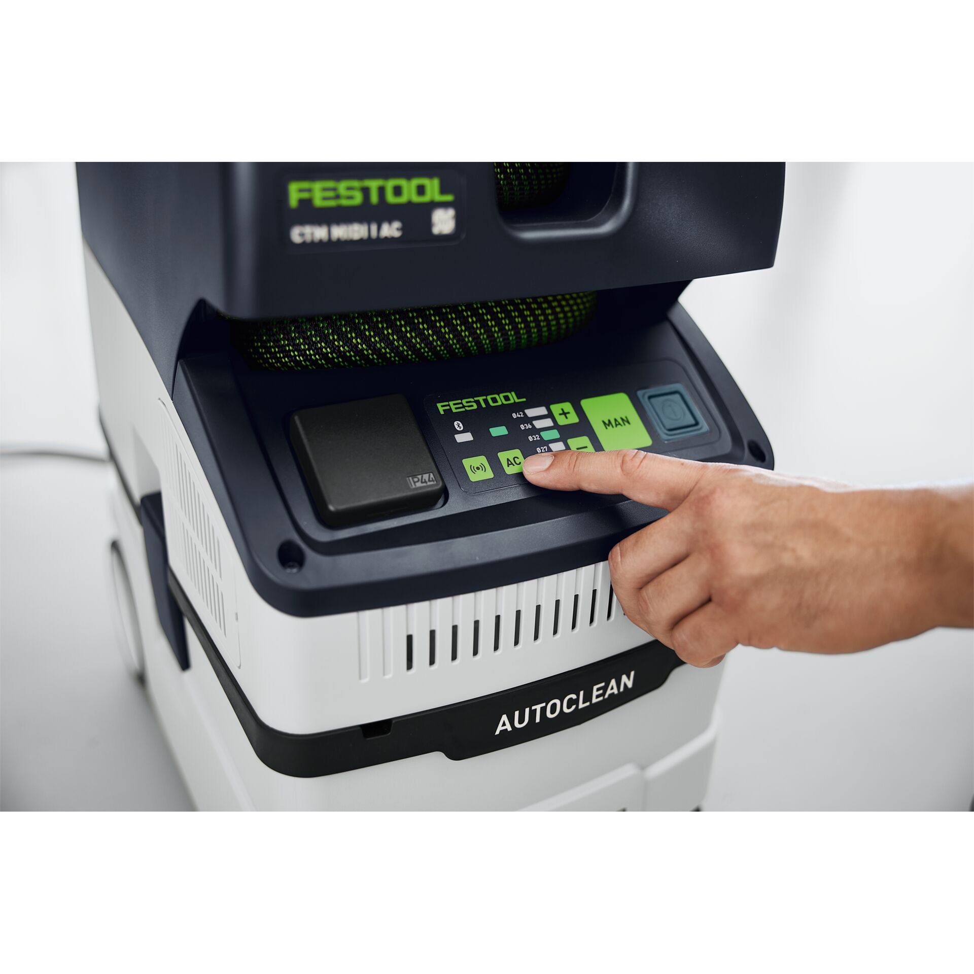 Computerausrüstung, Elektronik, Hardware, Maschine, Computerausrüstung, Elektronik, Hardware, Maschine