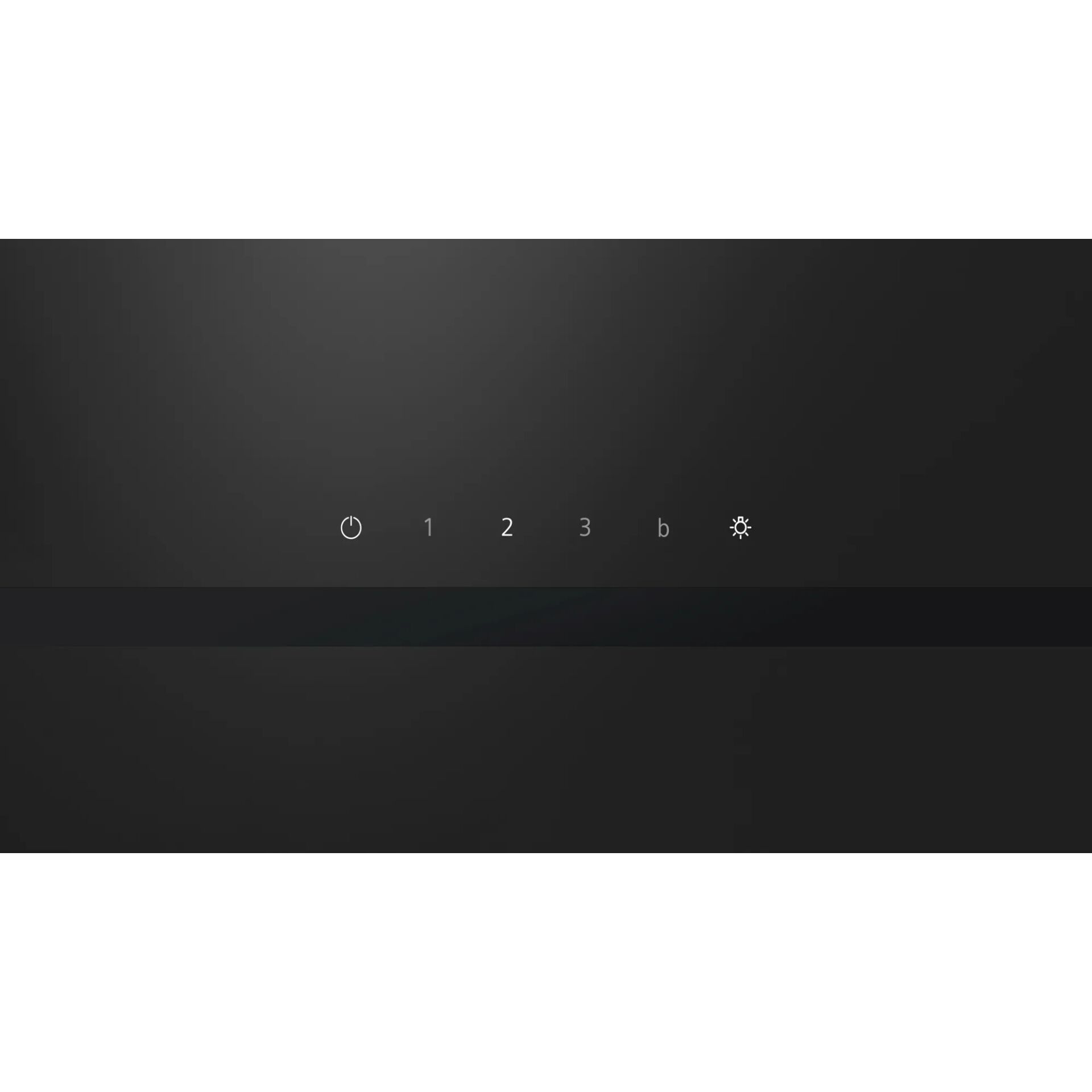 Elektronik, Hardware, Modem