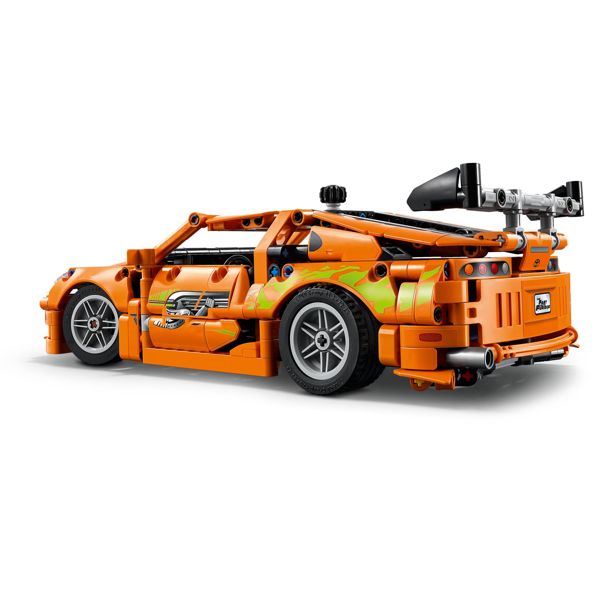 Maschine, Rad, Leichtmetallfelge, Speiche, Fahrzeug