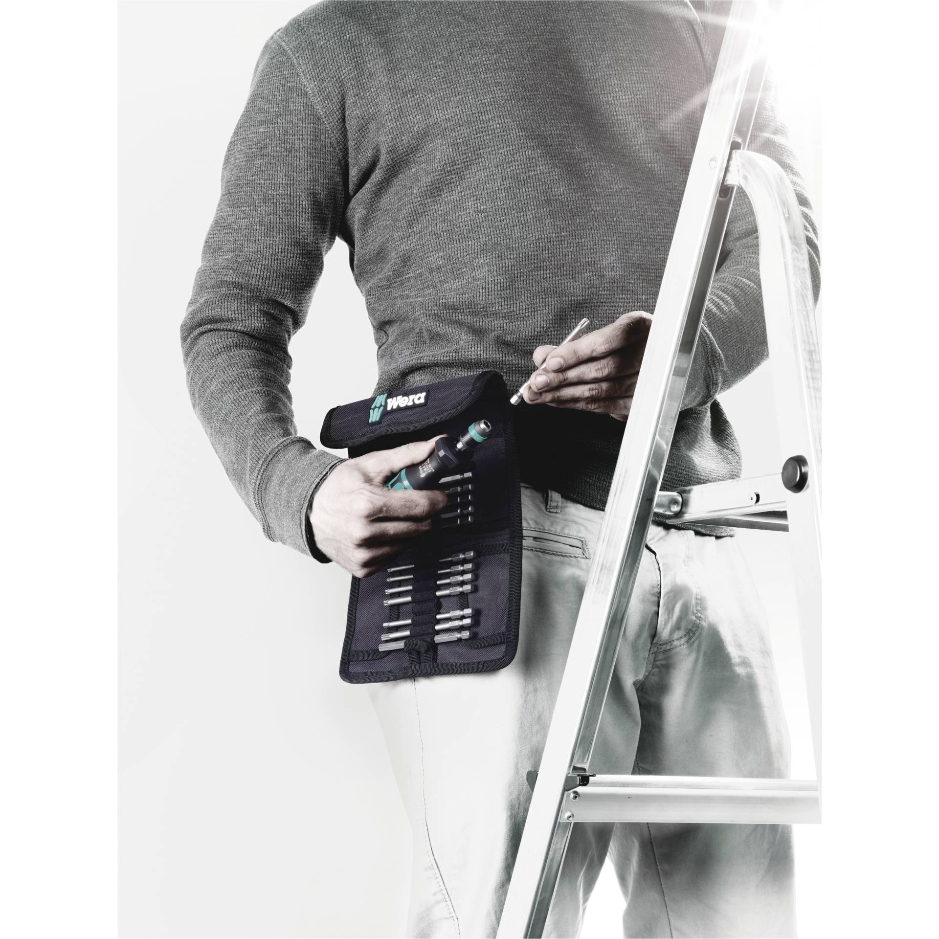 Gerät, Schraubenzieher, Werkzeug