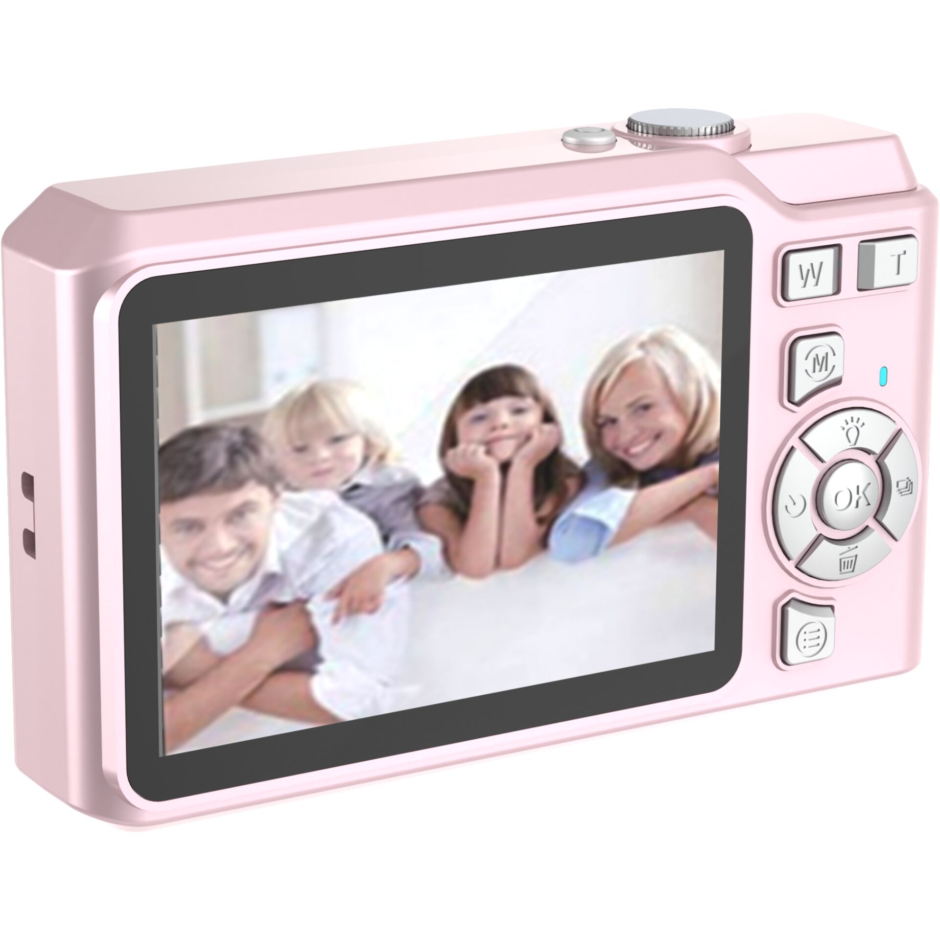 Kamera, Digitale Kamera, Elektronik, Person, Gesicht