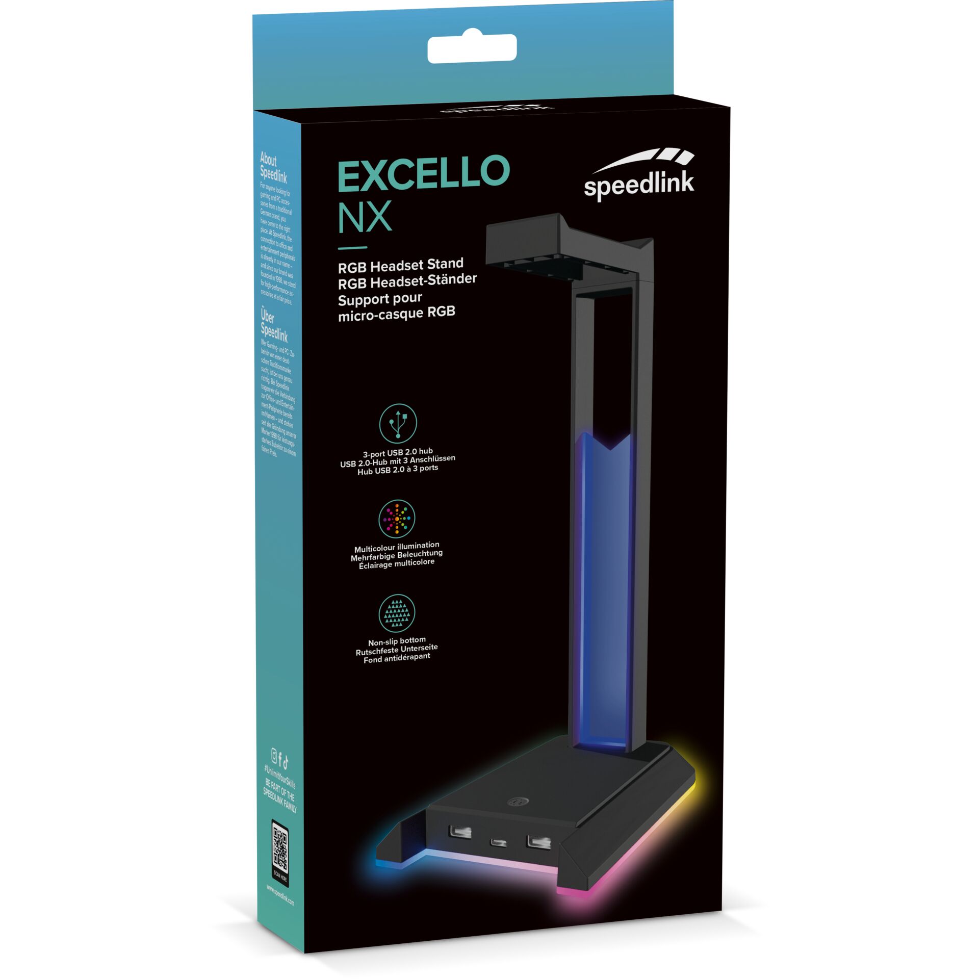 Elektronik, Hardware, Computerausrüstung, Modem