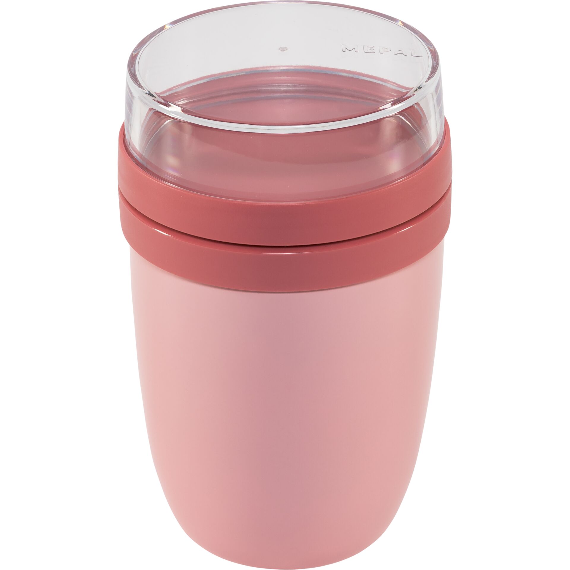 Flasche, Tasse, Shaker, Glas