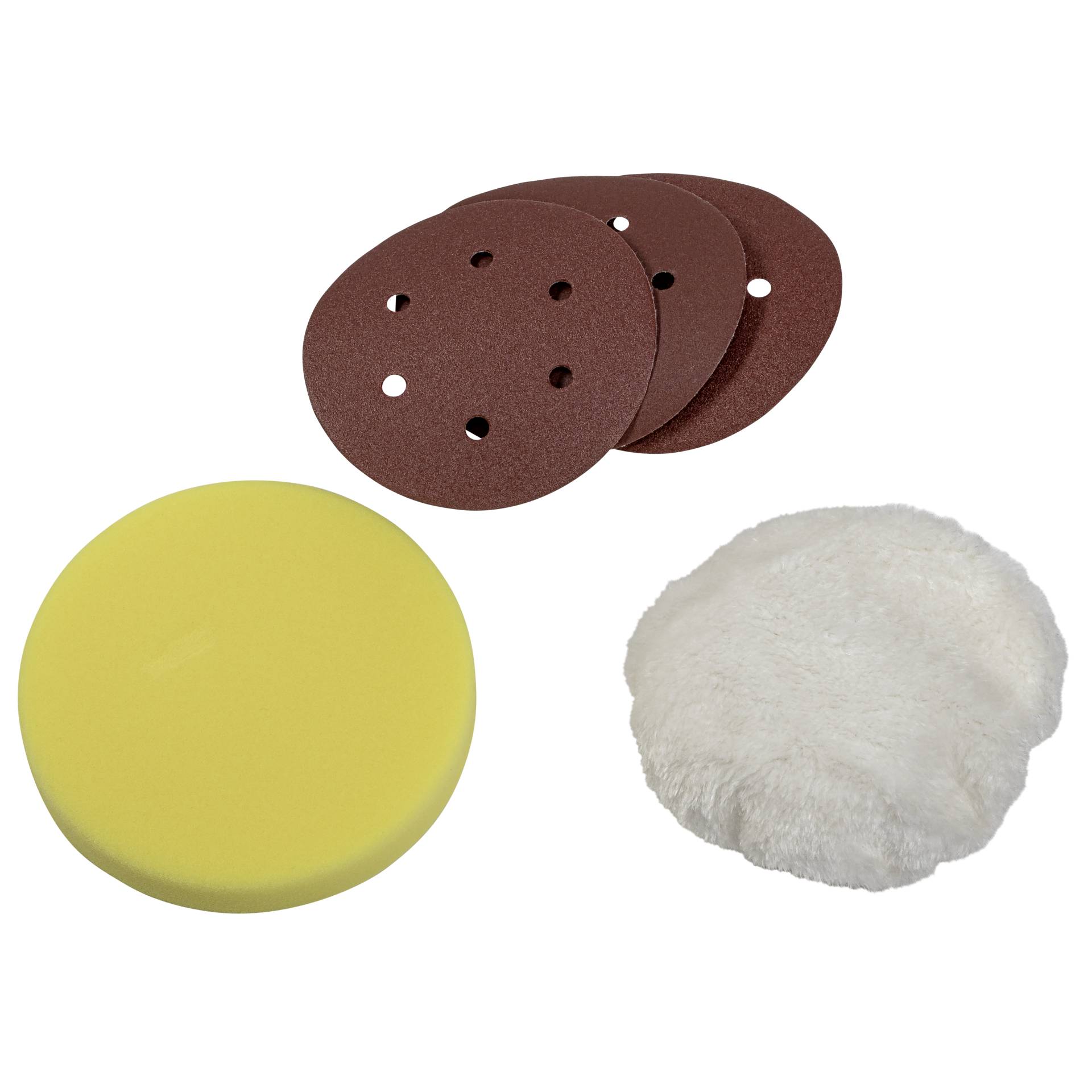 Dekoration für Zuhause