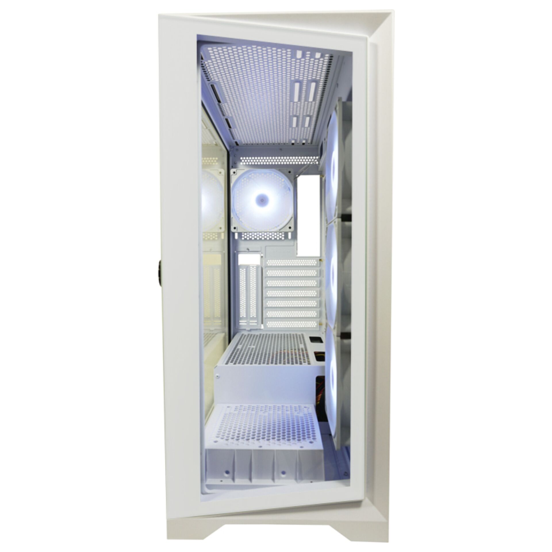 Gerät, Elektrisches Gerät