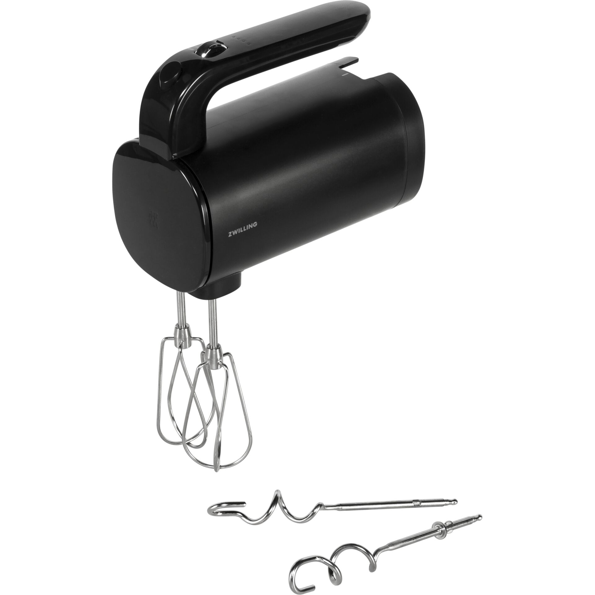 Zwilling XTEND Kabelloses Hand-  rührgerät, ohne Akku Gerät, Fön, Elektrisches Gerät, Mischer, Gerät, Fön, Elektrisches Gerät, Mischer